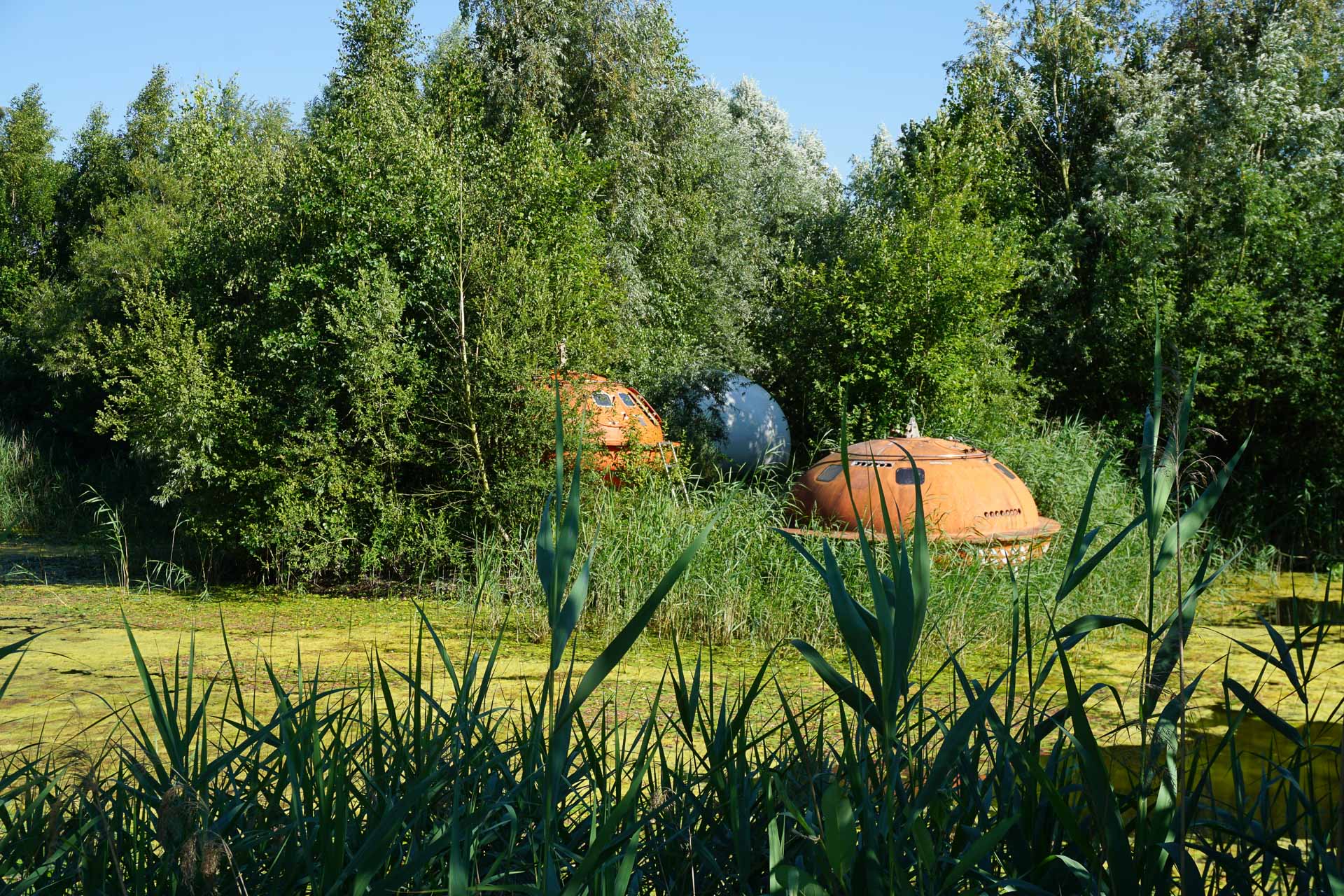 1538045190125-Verbeke-Foundation-Belgium-10