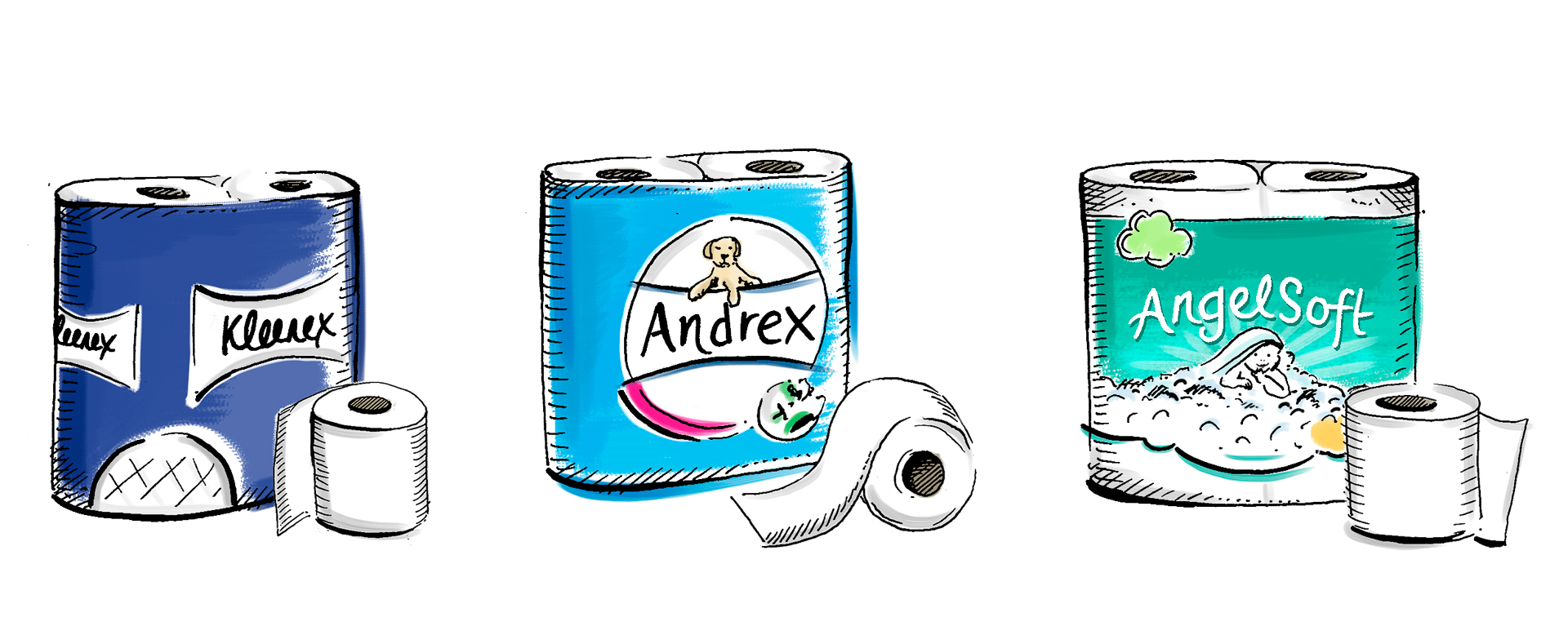 1538046726346-Luxury-Toilet-Paper-8