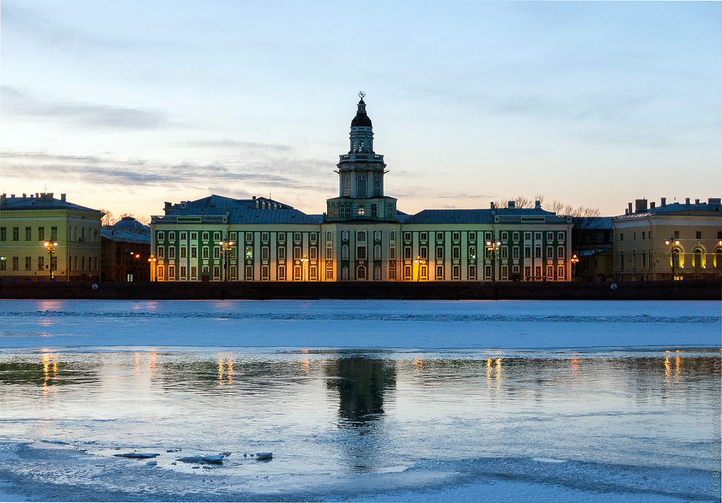 1538056209787-Things-To-Do-Saint-Petersburg-4