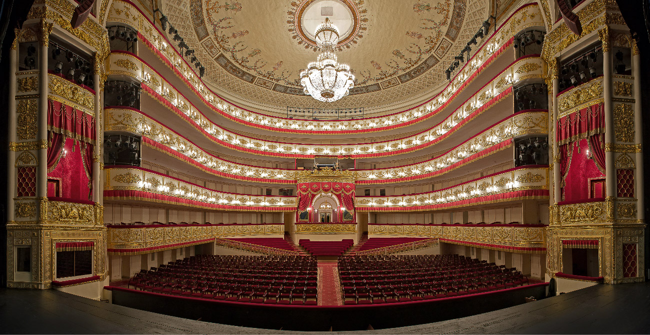 1538056252021-Things-To-Do-Saint-Petersburg-6