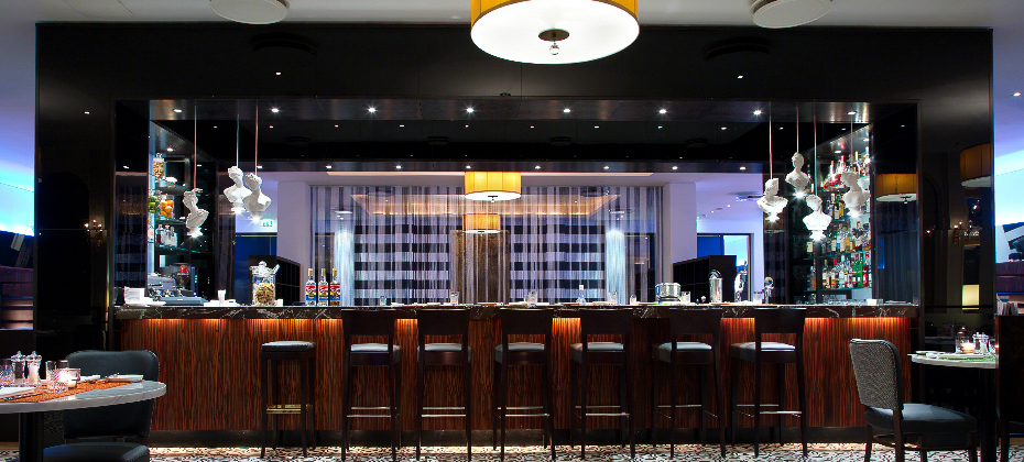 1538062931548-Best-Hotels-in-Saint-Petersburg-2