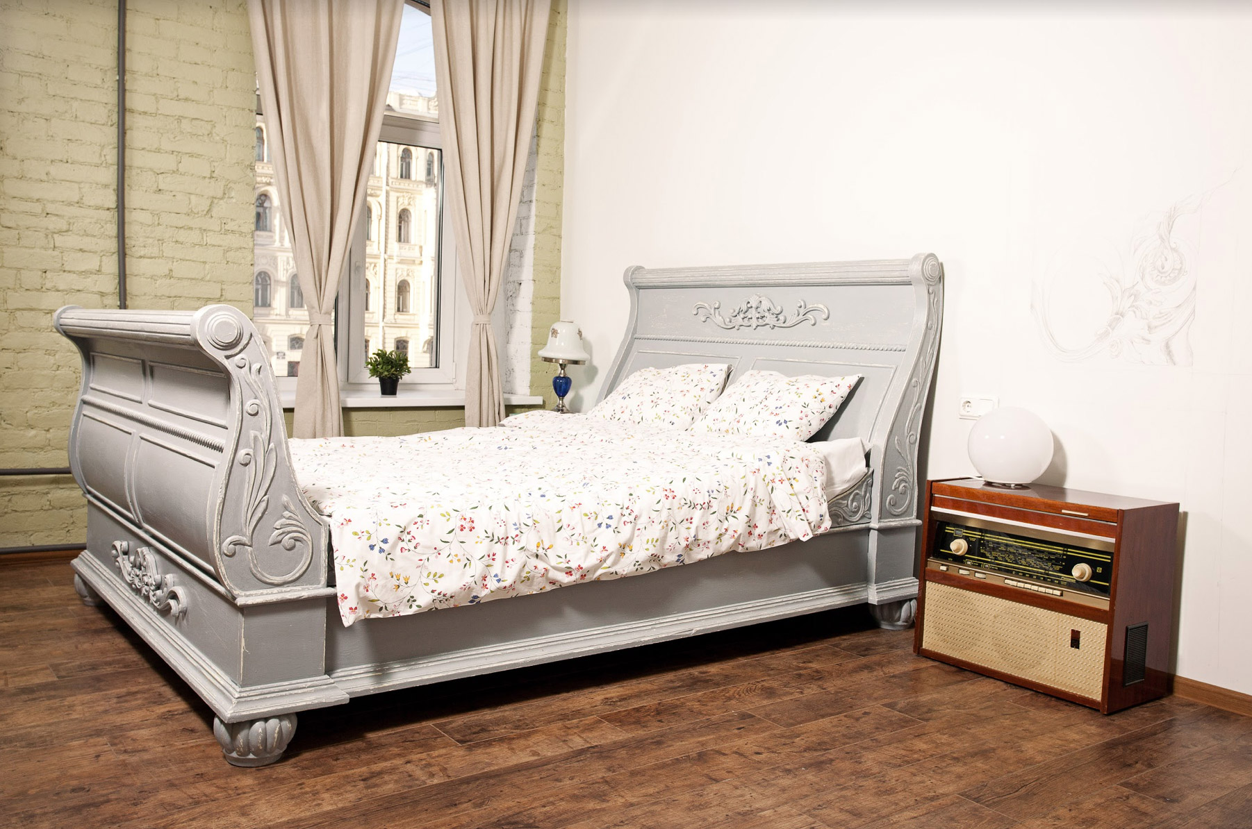 1538063370037-Best-Hotels-in-Saint-Petersburg-4