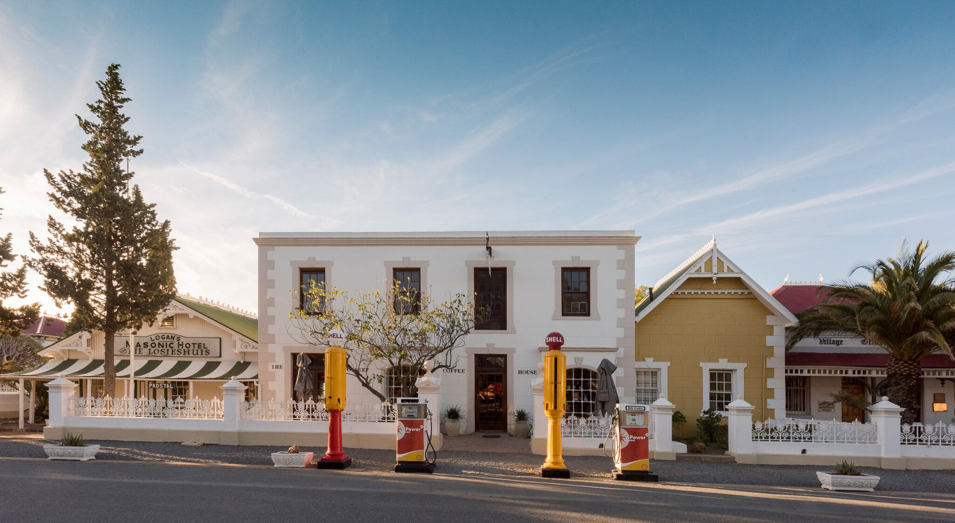 1538067266169-Matjiesfontein-Town-2