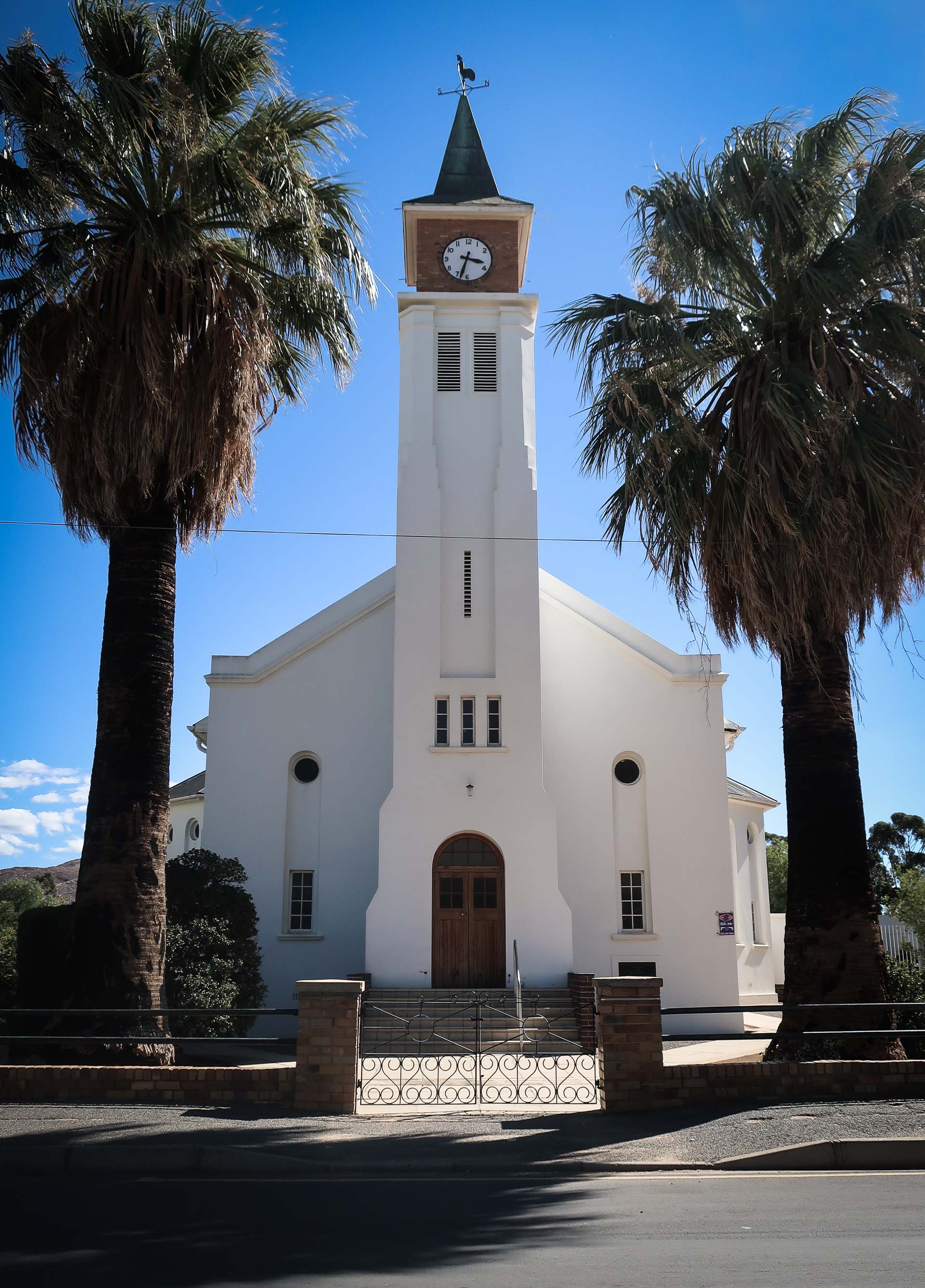 1538067309326-Matjiesfontein-Town-4