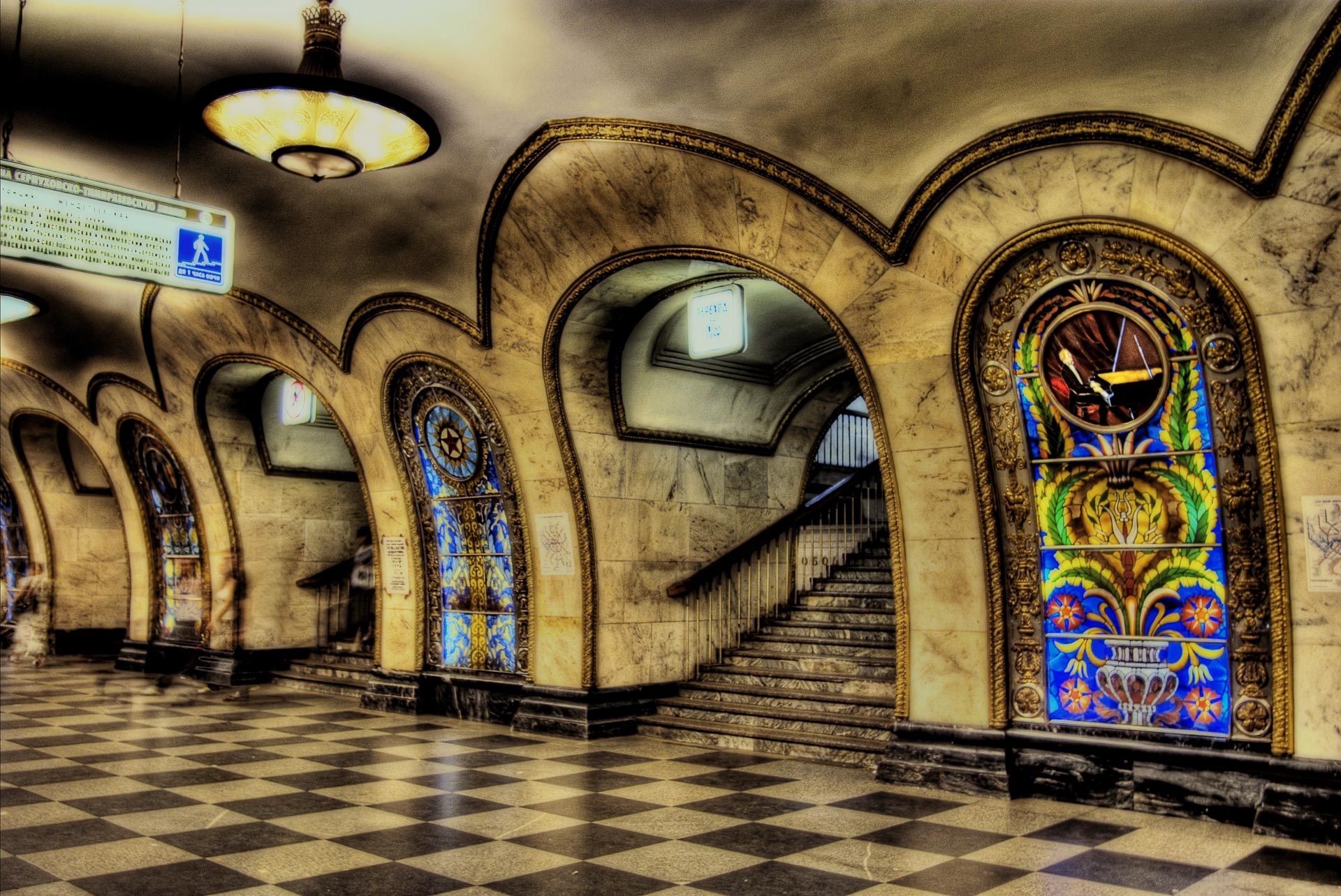 1538133076156-Moscow-Best-Buildings-1