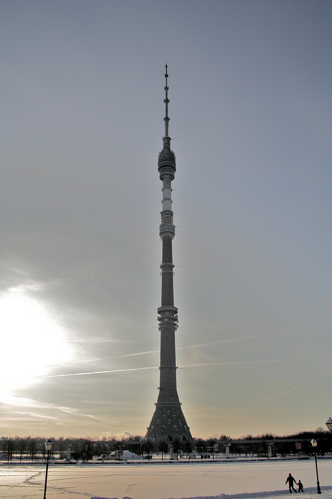 1538133097520-Moscow-Best-Buildings-2