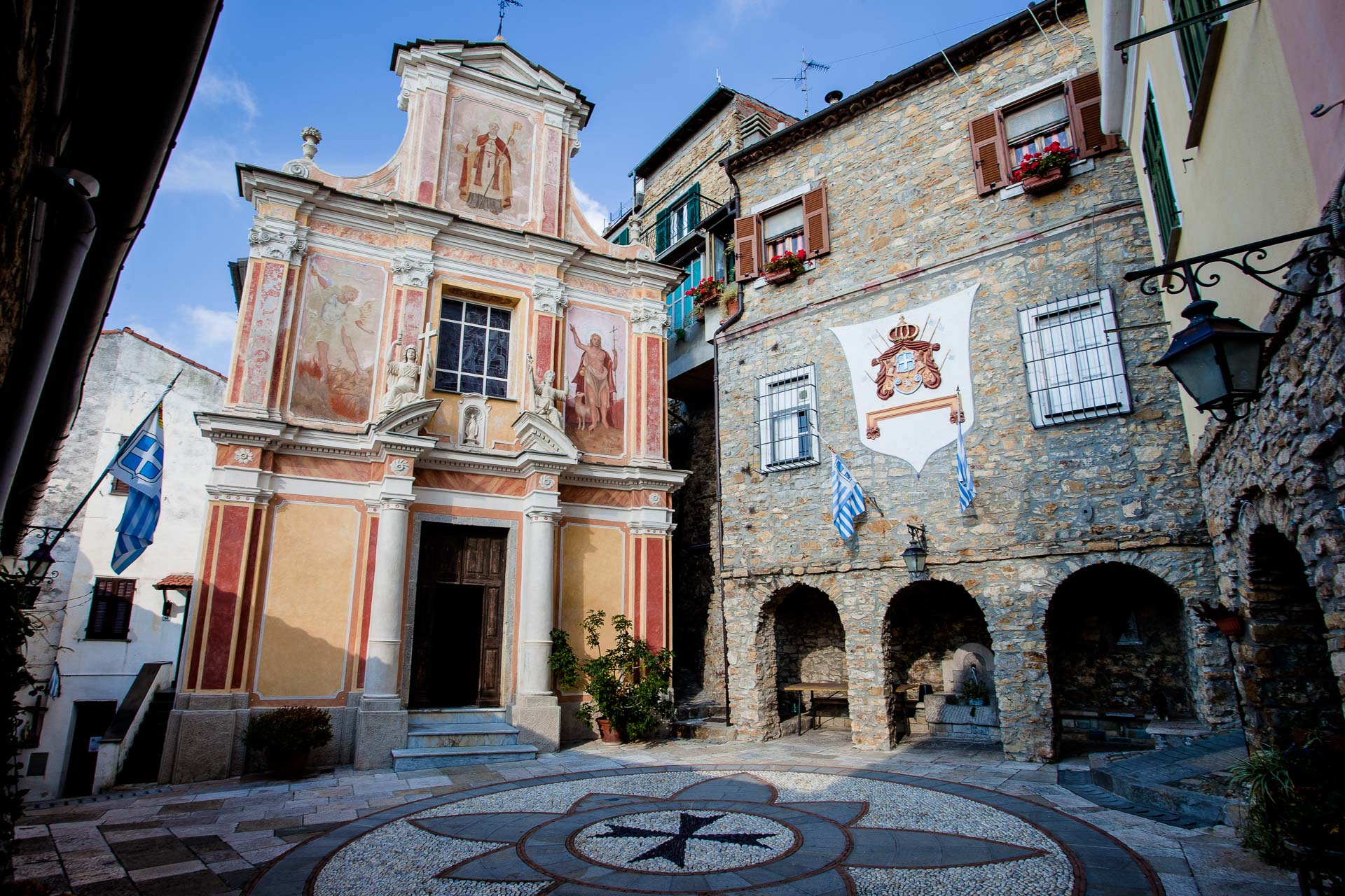 1538145395831-Welcome-to-Seborga-2