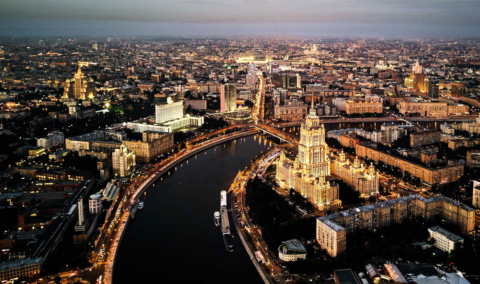 1538150356015-Better-Things-Moscow-1