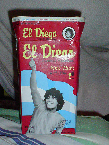 1538345526951-Diego-vino