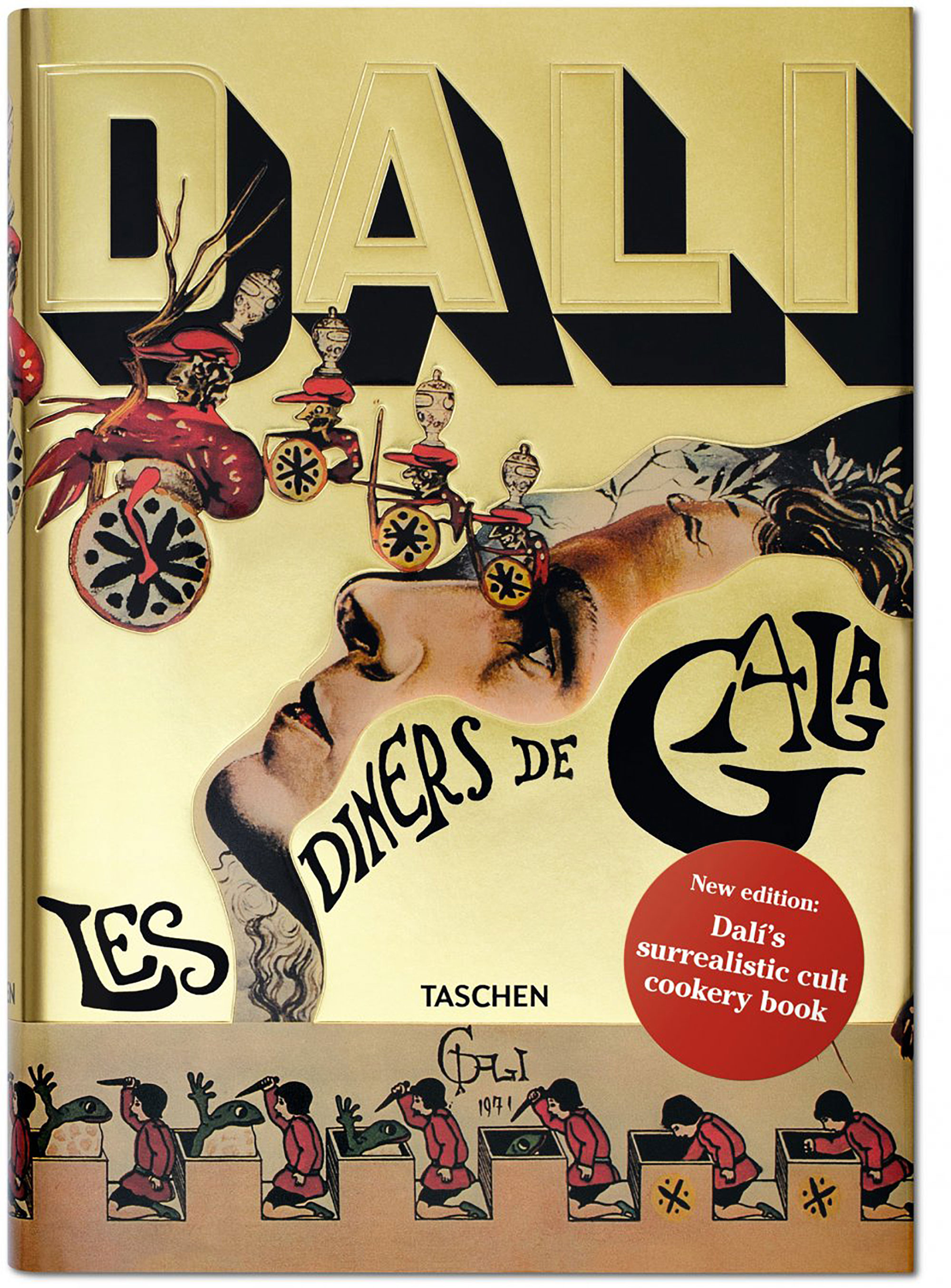 1538391049717-Dali-Cookbook-6