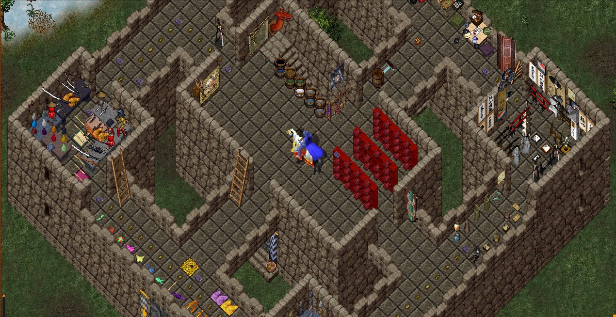 1538398391563-Ultima-Online