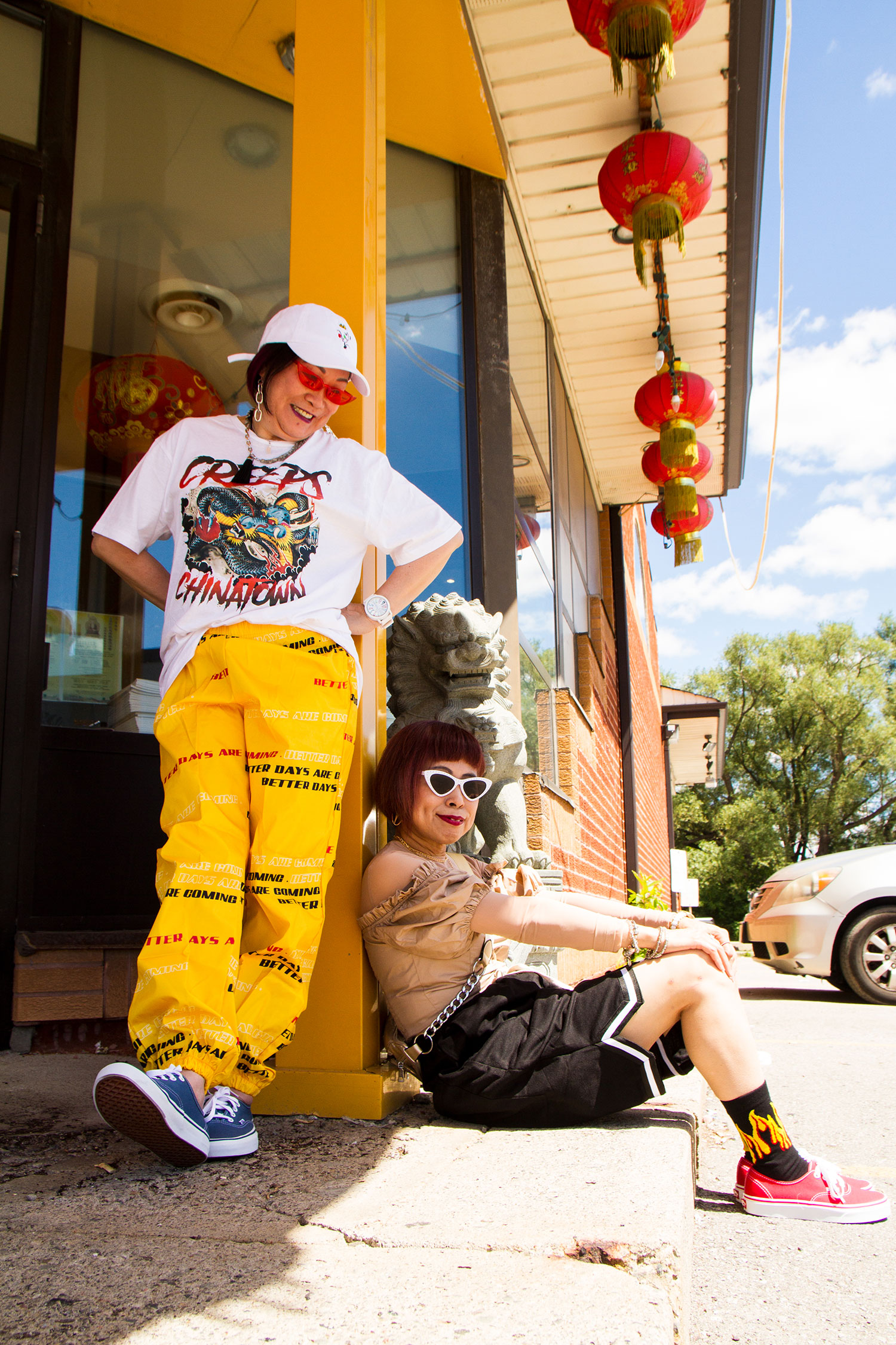 1538398816981-IMG_4906-resize