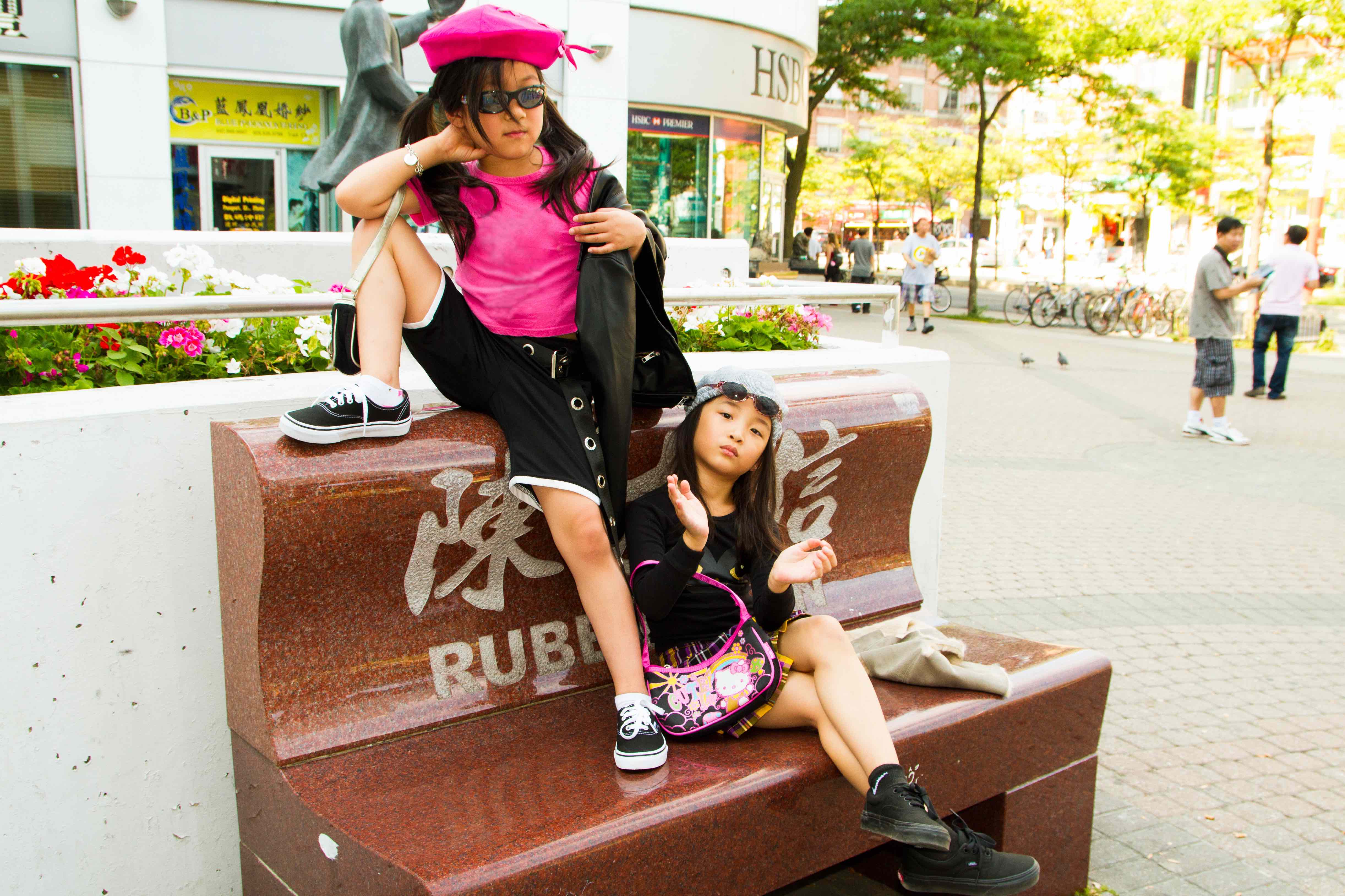 1538399139300-IMG_5365-EDITING-jpg