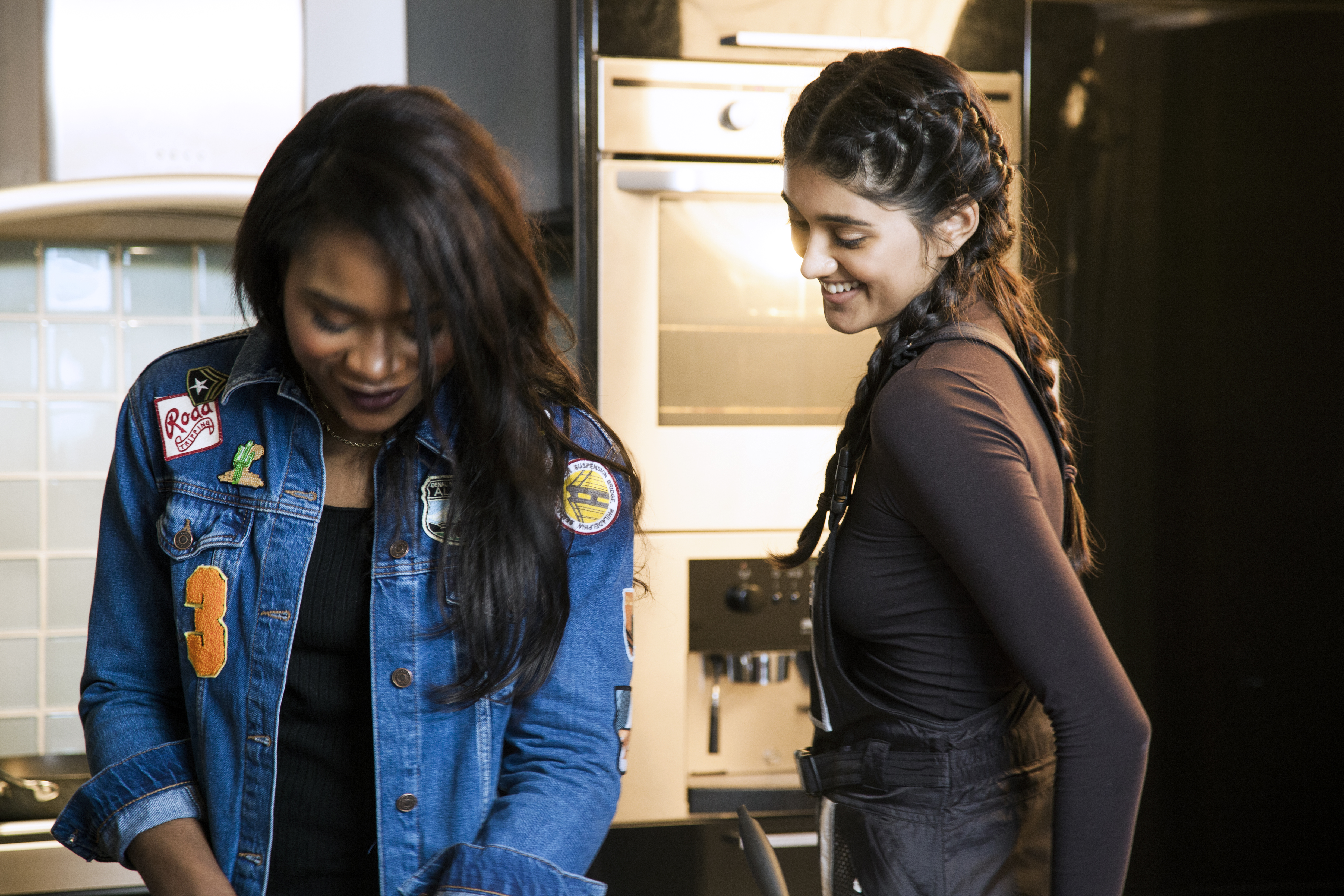 1538402722913-Champions-Of-Breakfast-Neelam-Gill-3