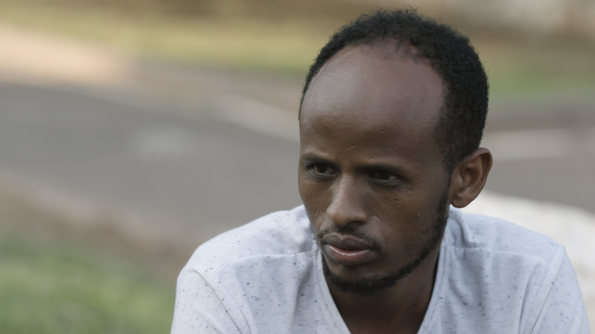 1538597276037-PKG_SEG2493_UGANDA_MIGRANTS_071018_C300_A04_A013C627_1807100W_CANON15_16_36_02Still00100_00_55_18Still011