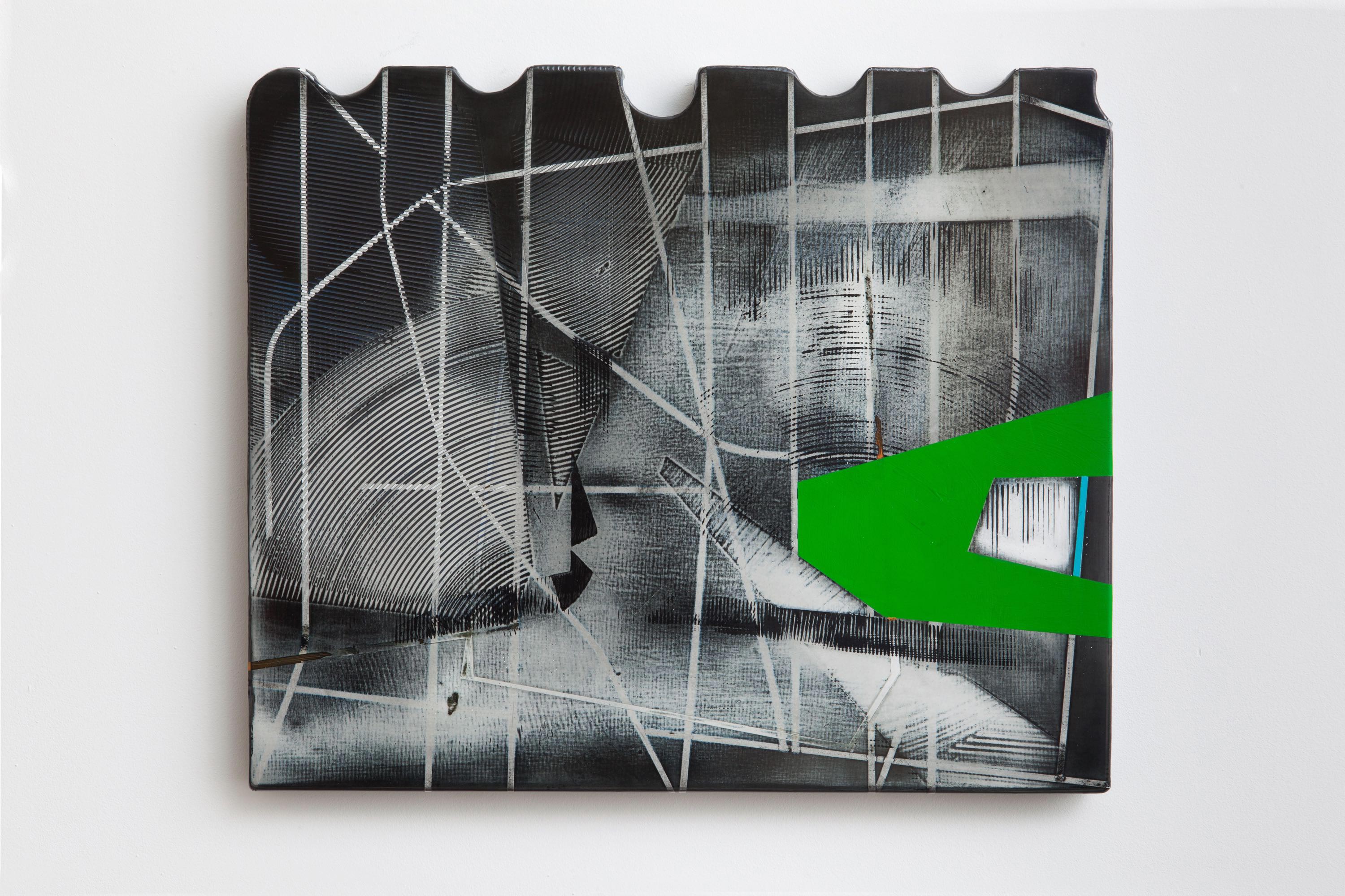 1538598931095-james-busby-talking-in-code-2014-gesso-graphite-and-oil-on-panel-17-x-21-in-53-x-43-cm