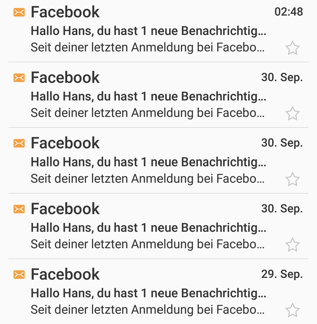 1538641309121-facebook-benachrichtigungen-mail