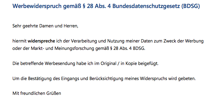 1538641345225-werbewiderspruch