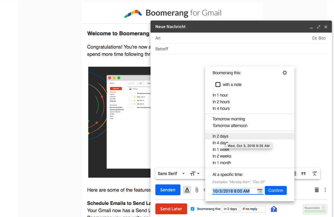 1538641523646-boomereang-gmail