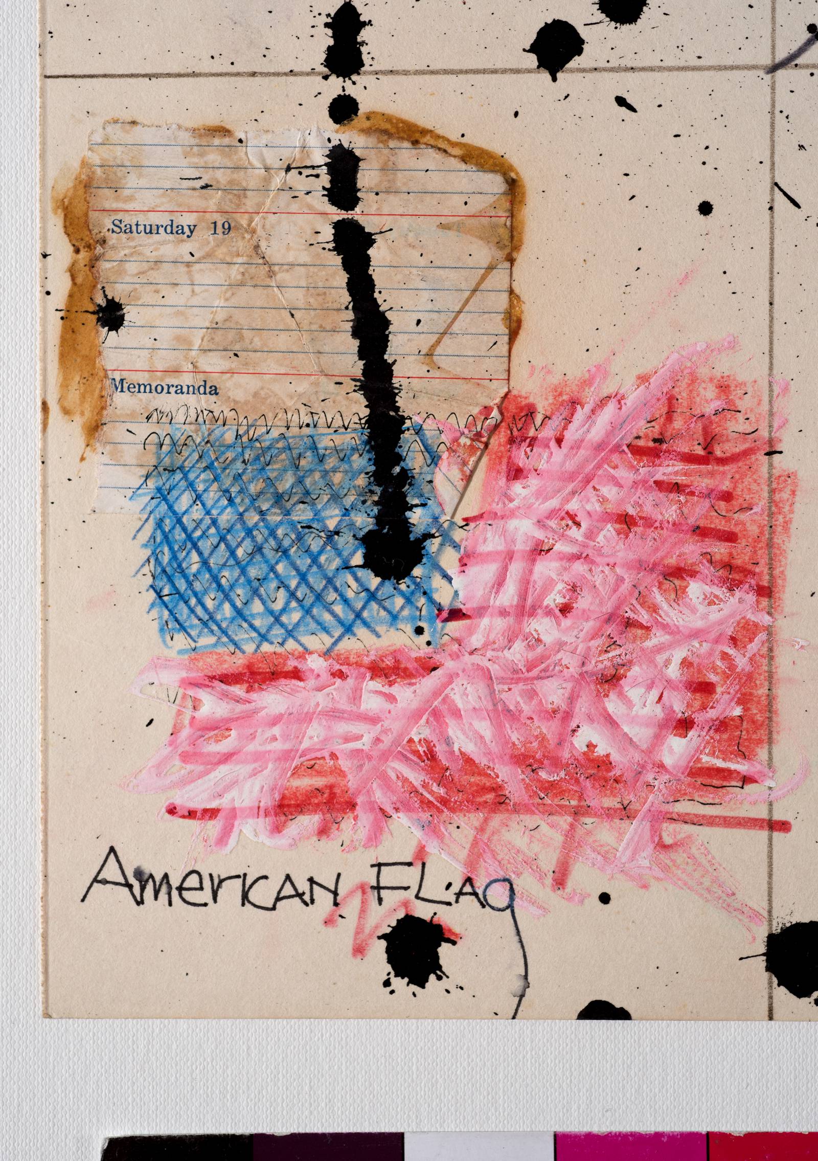 1538684421732-Jean-Michel-Basquiat-and-Jennifer-Stein-Anti-Baseball-Card-Product