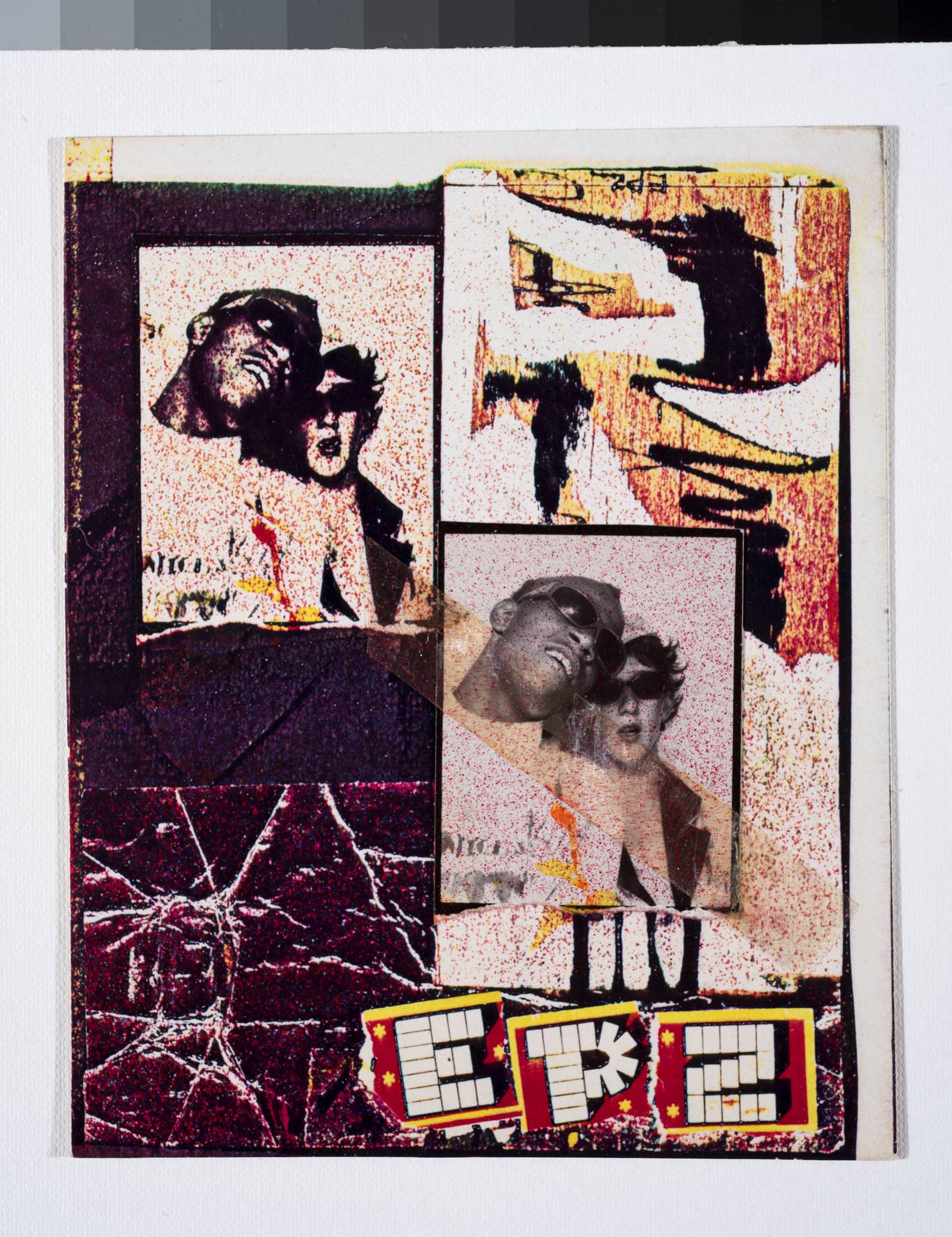 1538684511370-Jean-Michel-Basquiat-and-Jennifer-Stein-Photo-Booth-EPZ-1979