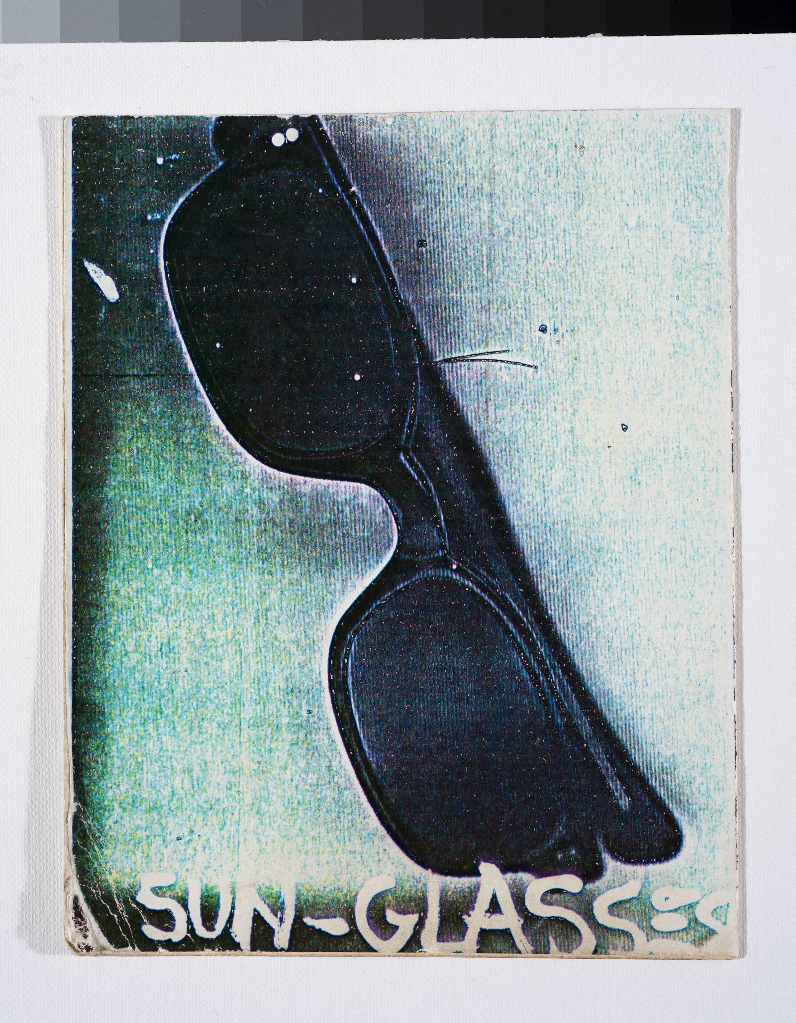 1538685696186-Jean-Michel-Basquiat-and-Jennifer-Stein-Sunglasses-3-1979