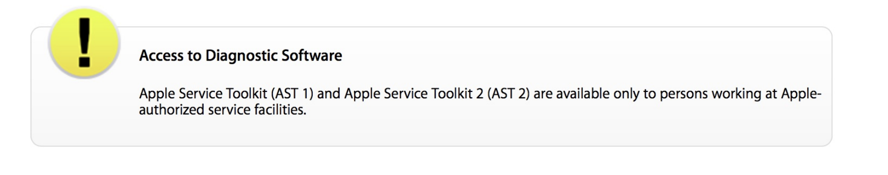 Prevent Restore Professional 2023.15 for apple instal