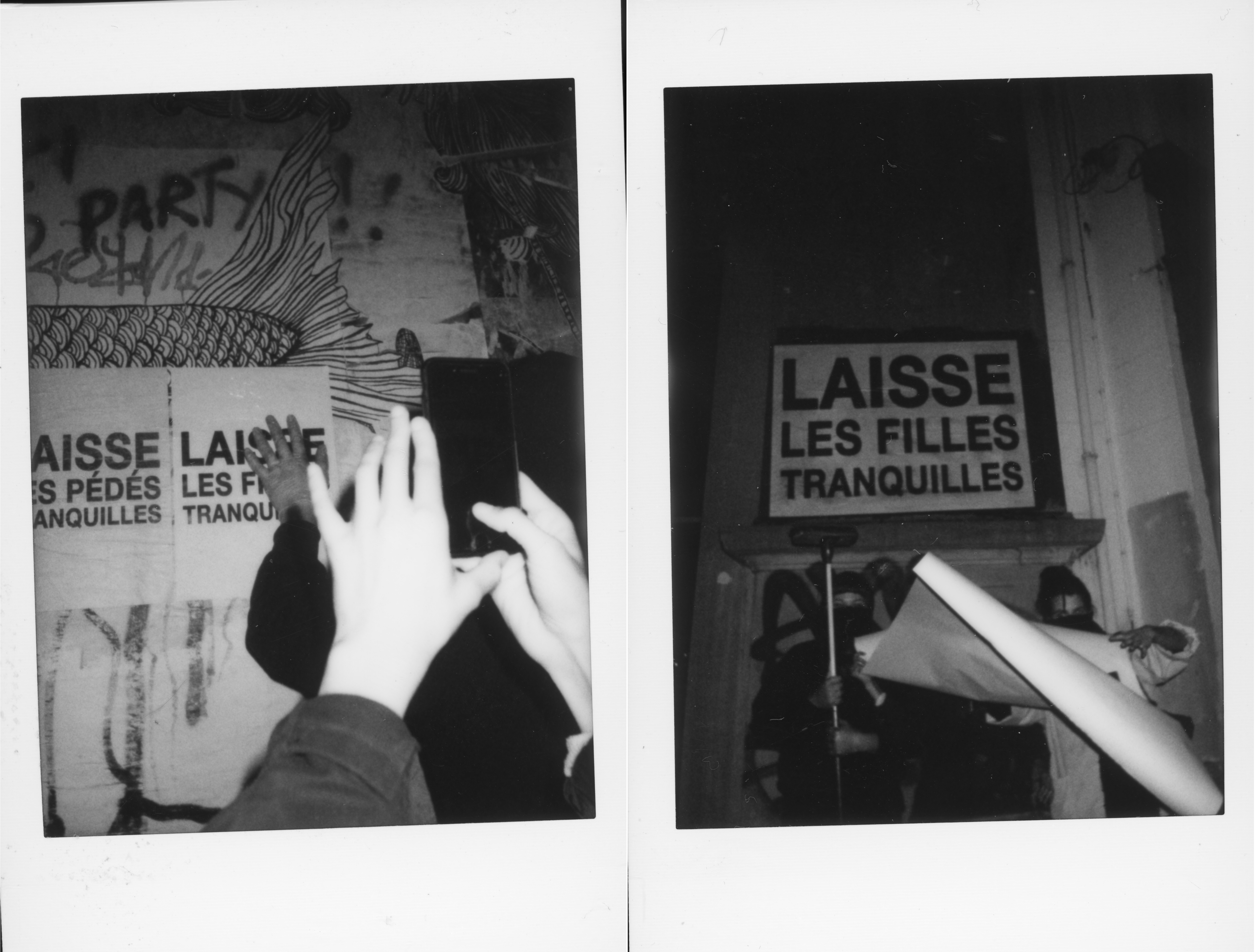 1538720997464-LLFT-1-instax