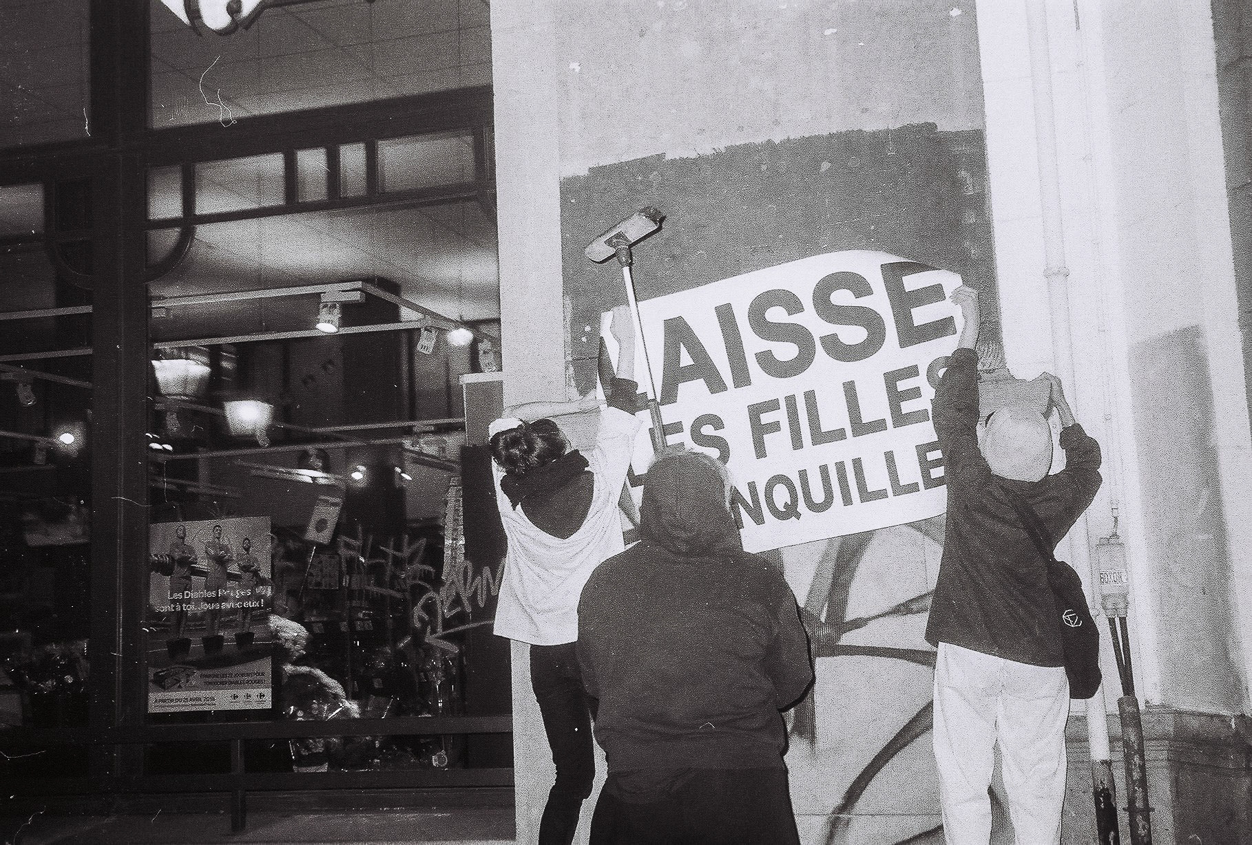 1538721097695-sans-titre-9-sur-36