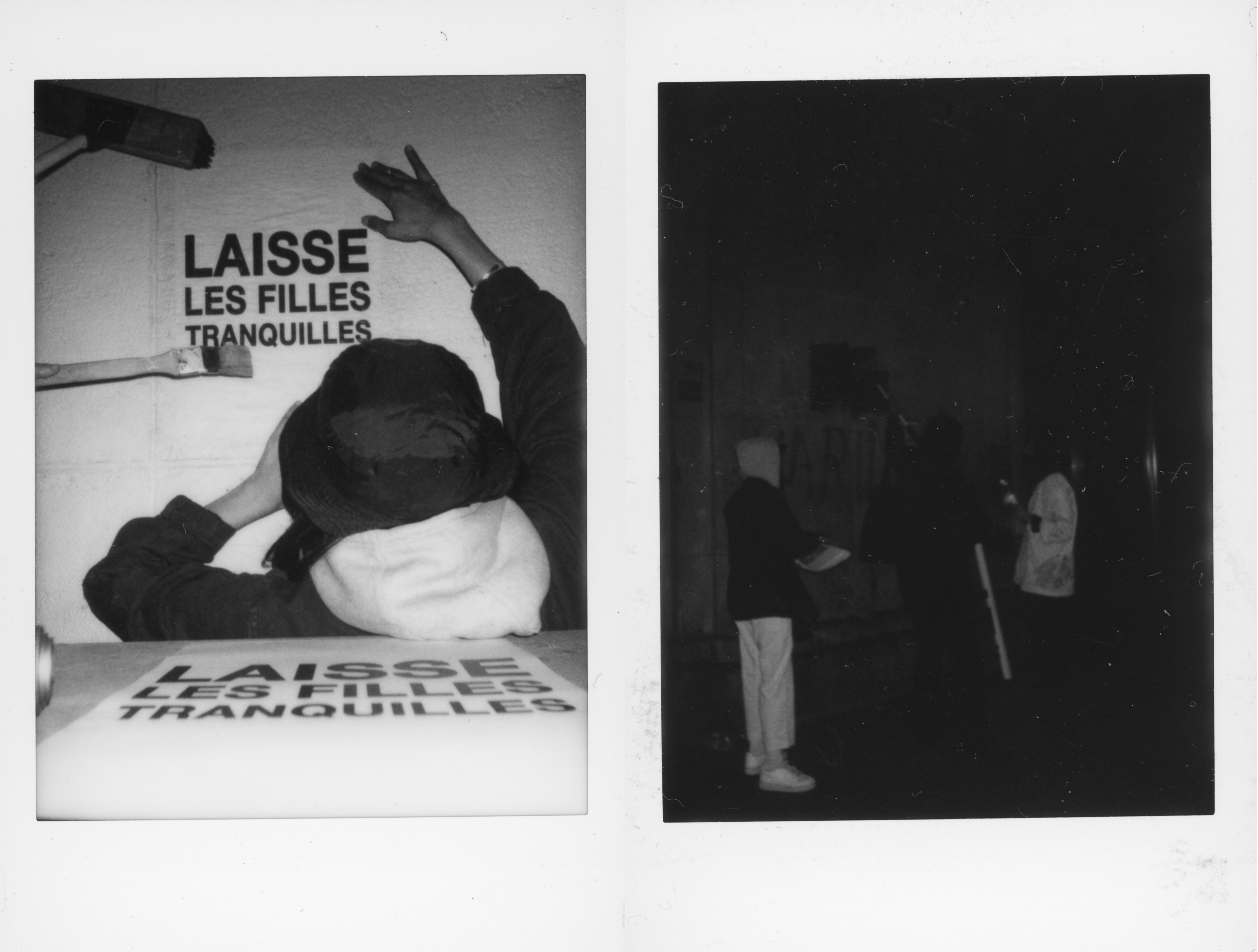 1538721125341-LLFT-2-instax