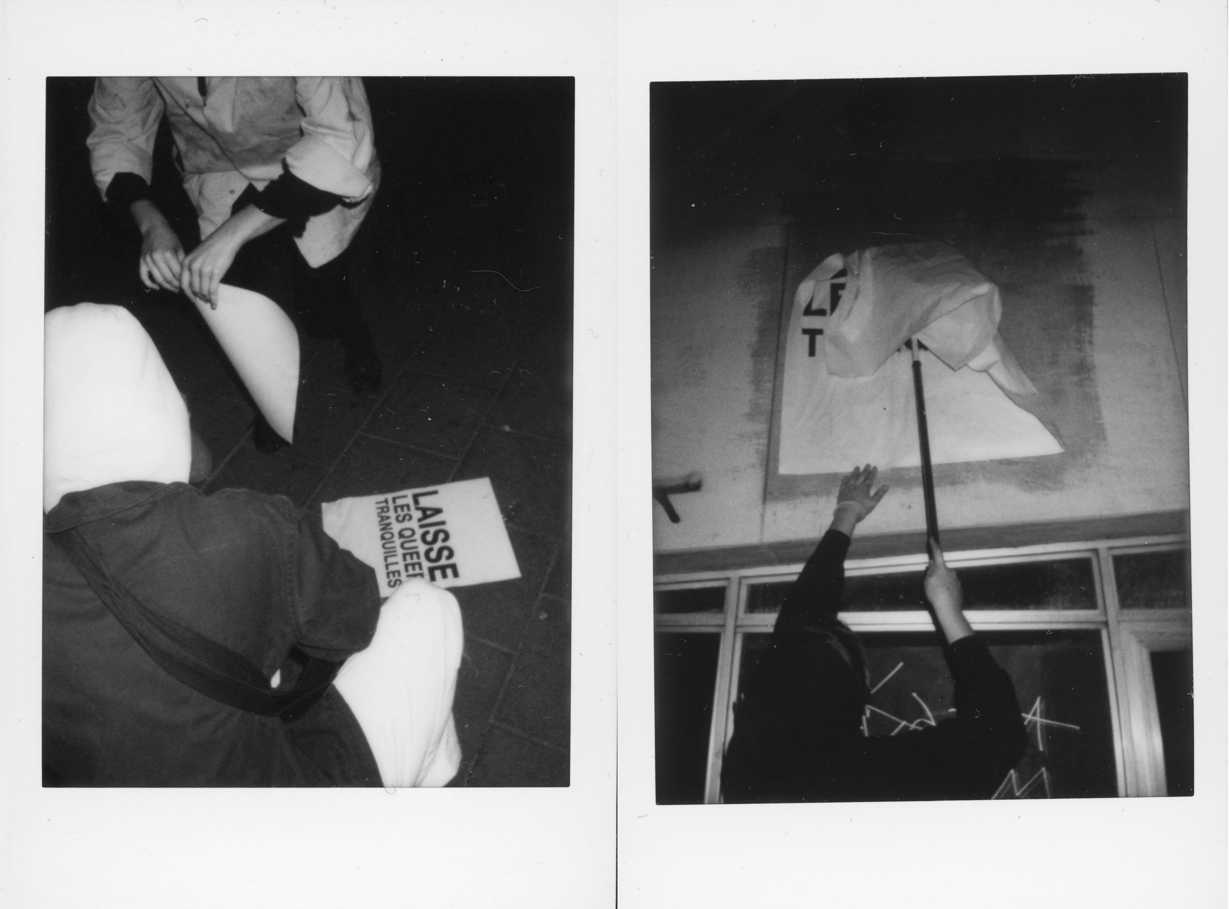 1538721148960-LLFT-3-instax