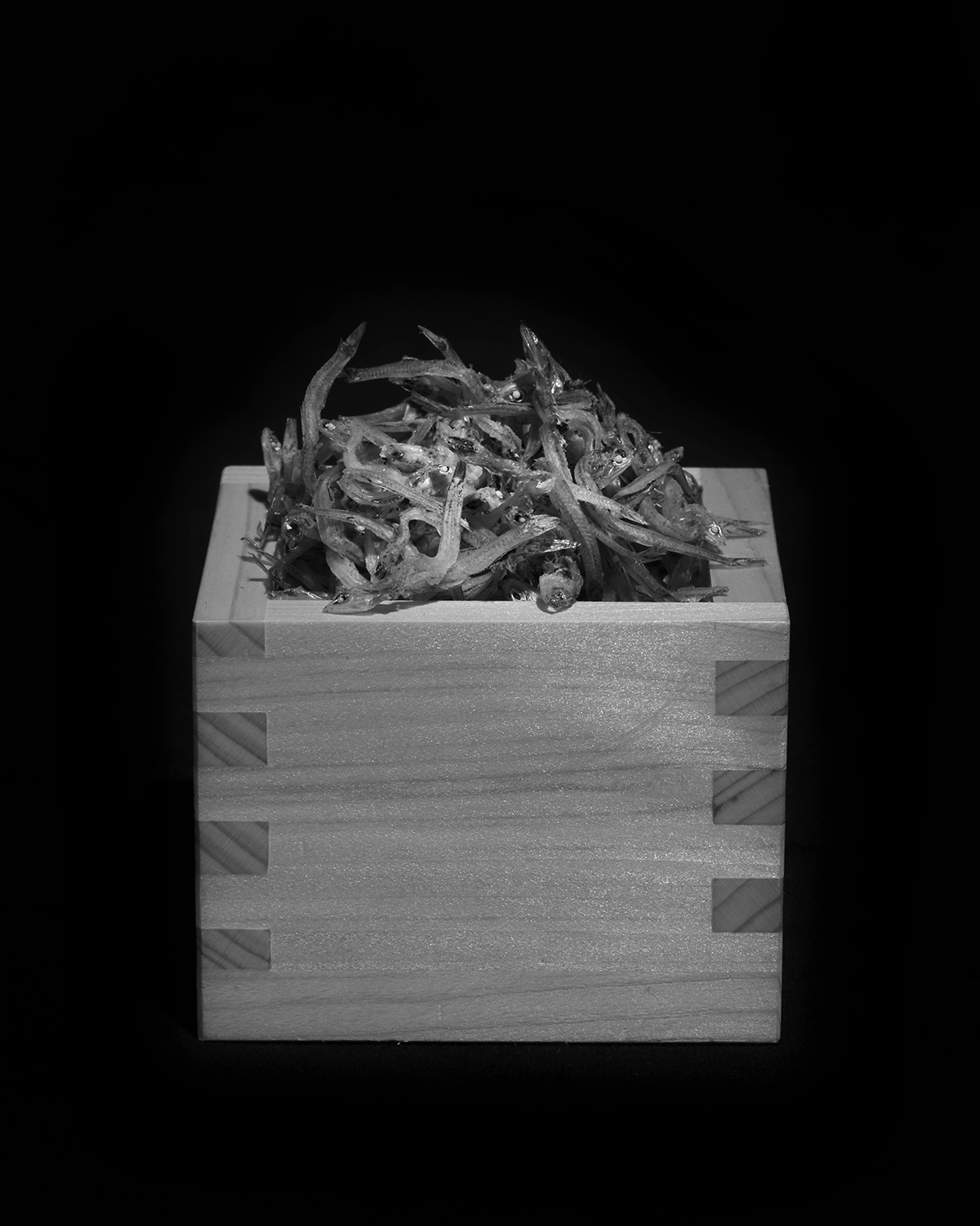 1538729729916-9_28_0064ret