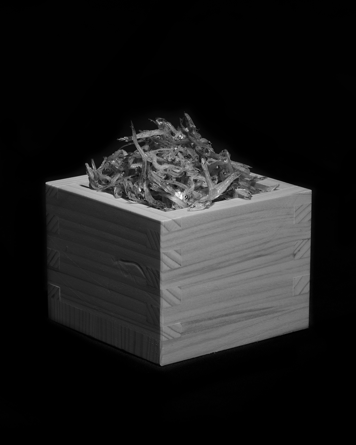 1538730005915-9_28_0072ret