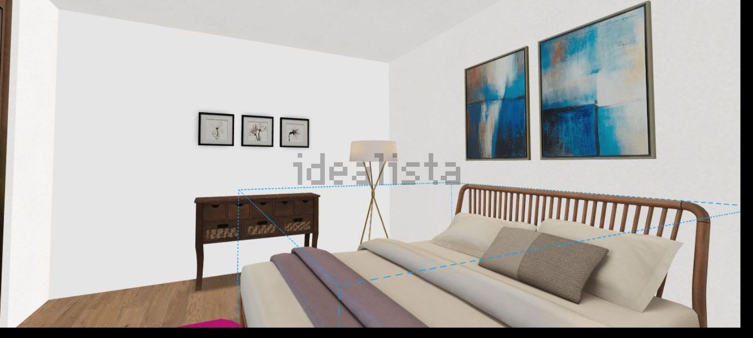 1538990244502-Render-3