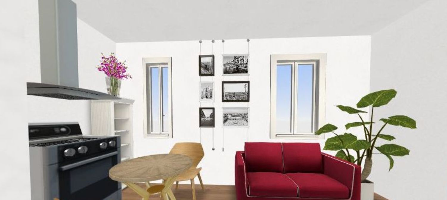 1538990256302-render