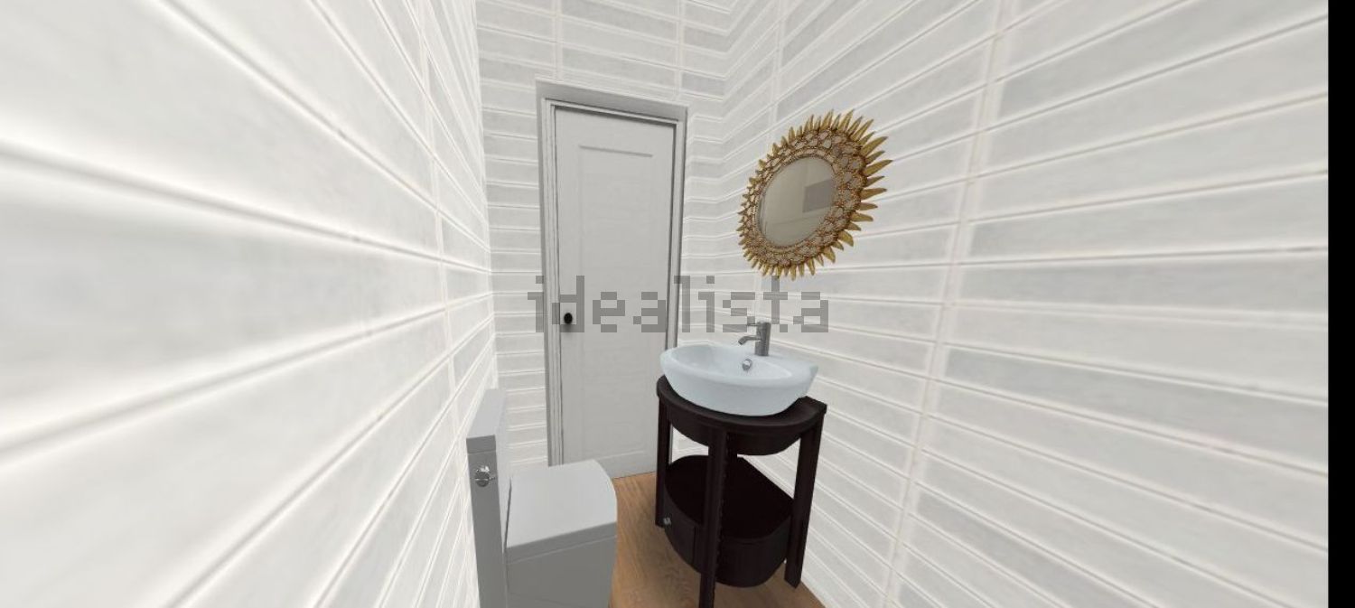 1538990510438-Render-4