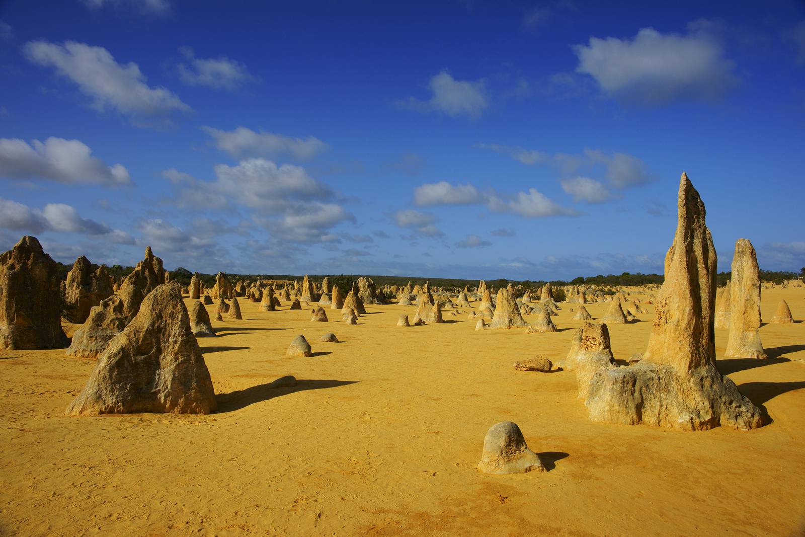 1538995184141-Pinnacles-Desert-in-Australia