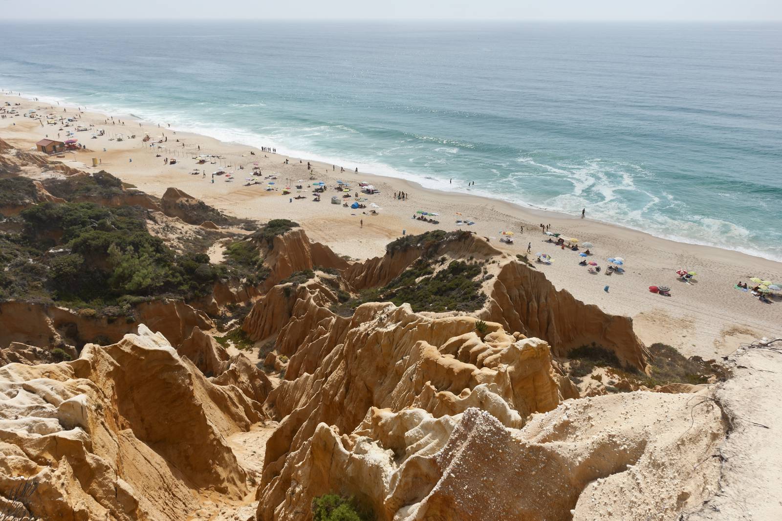 1538995332436-Sandstone-cliffs-in-Gale-beach-Comporta-