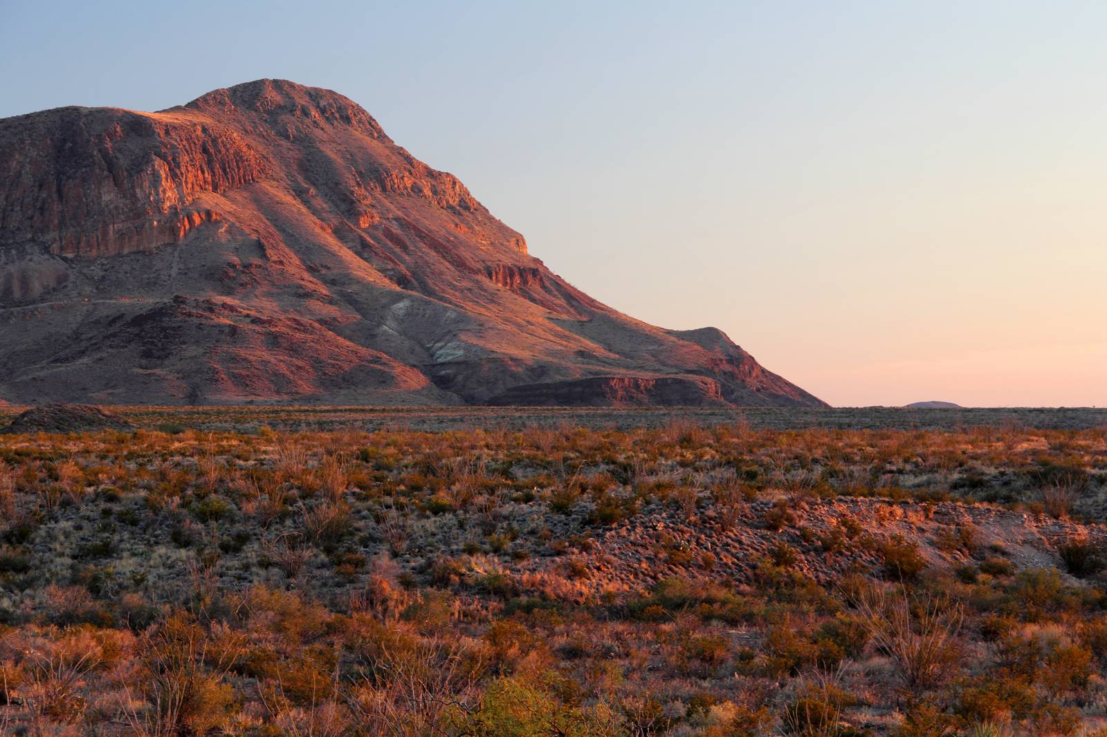 1538995382515-Last-Light-over-the-Chihuahuan-Desert