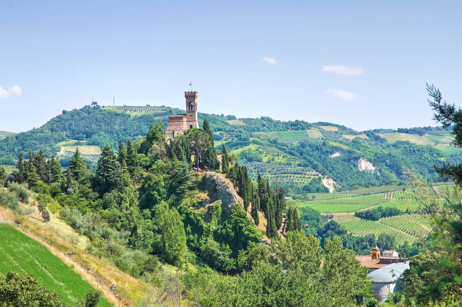 1538995463794-Brisighella-Emilia-Romagna