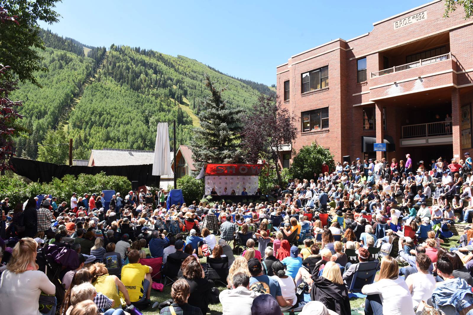 1538996505085-Telluride-Film-Festival-Colorado