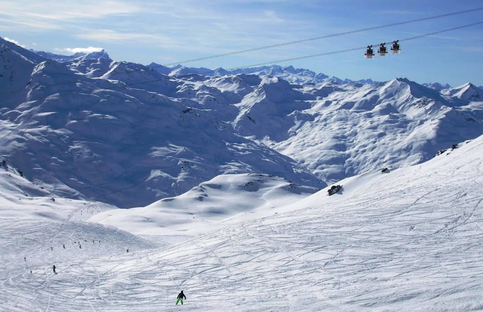 1538997638108-Val-Thorens