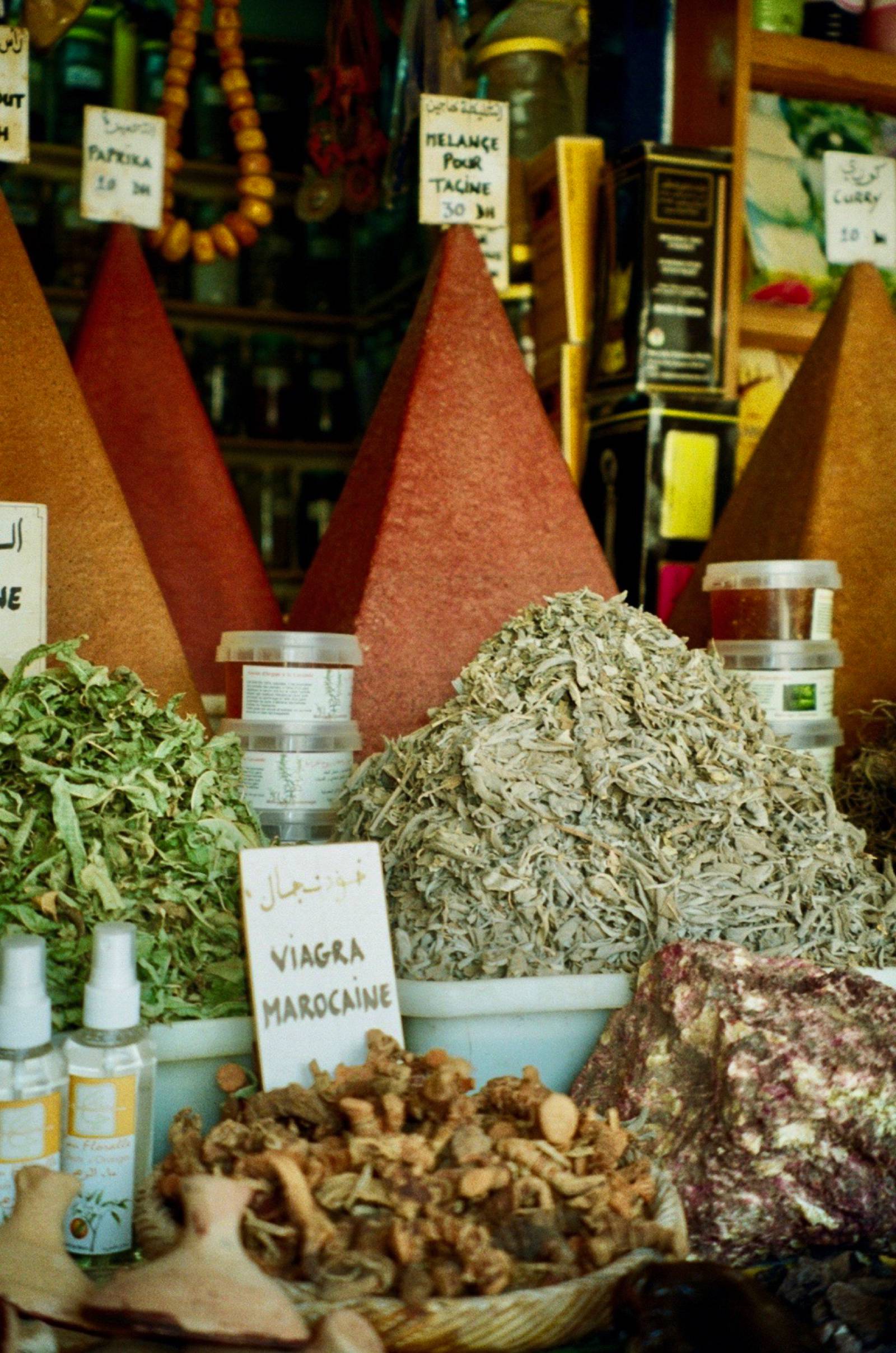 1539003092857-Travel-Guide-Essaouria-Morocco-Spice
