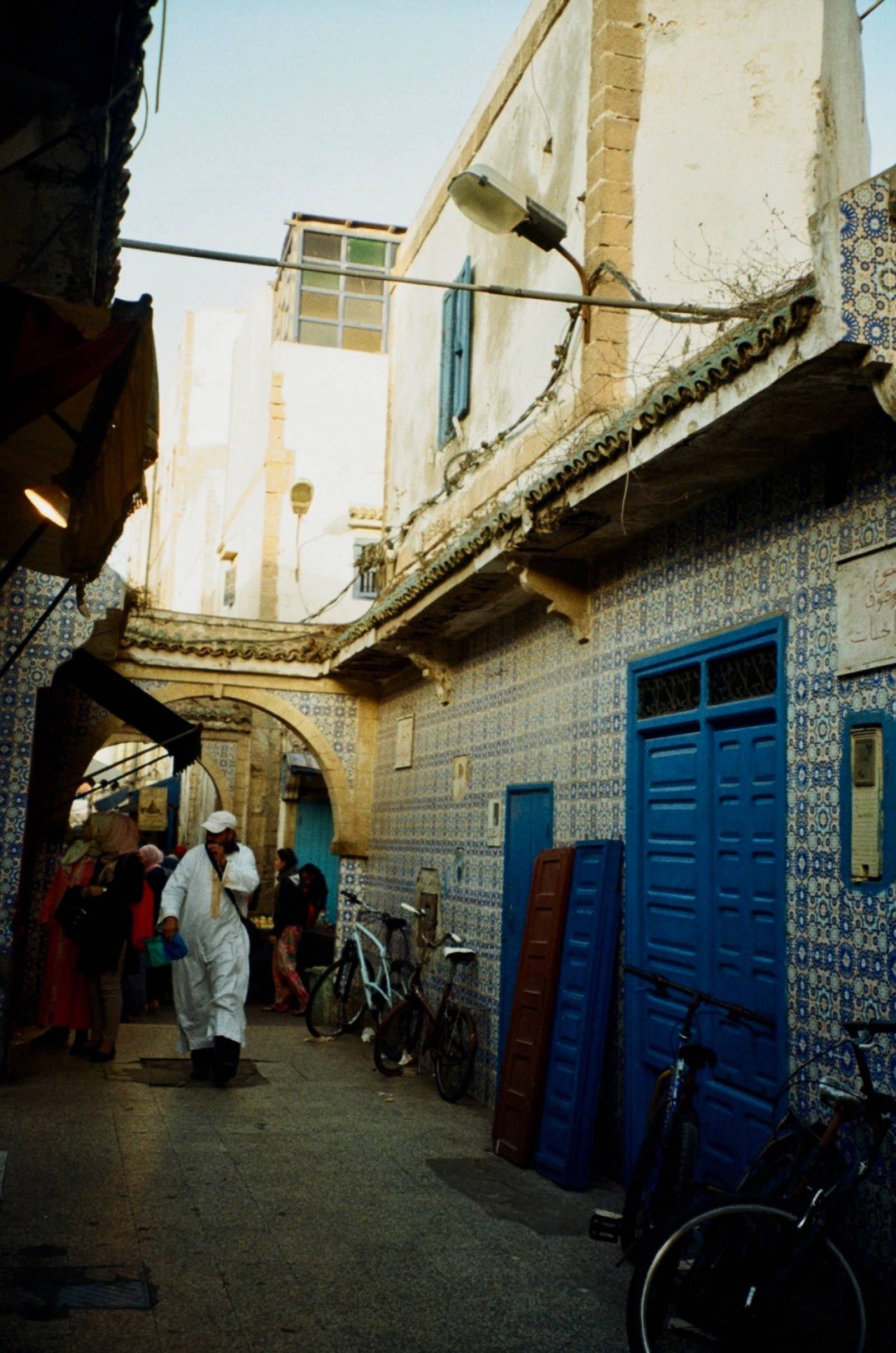 1539003231994-Travel-Guide-Essaouria-Morocco-2