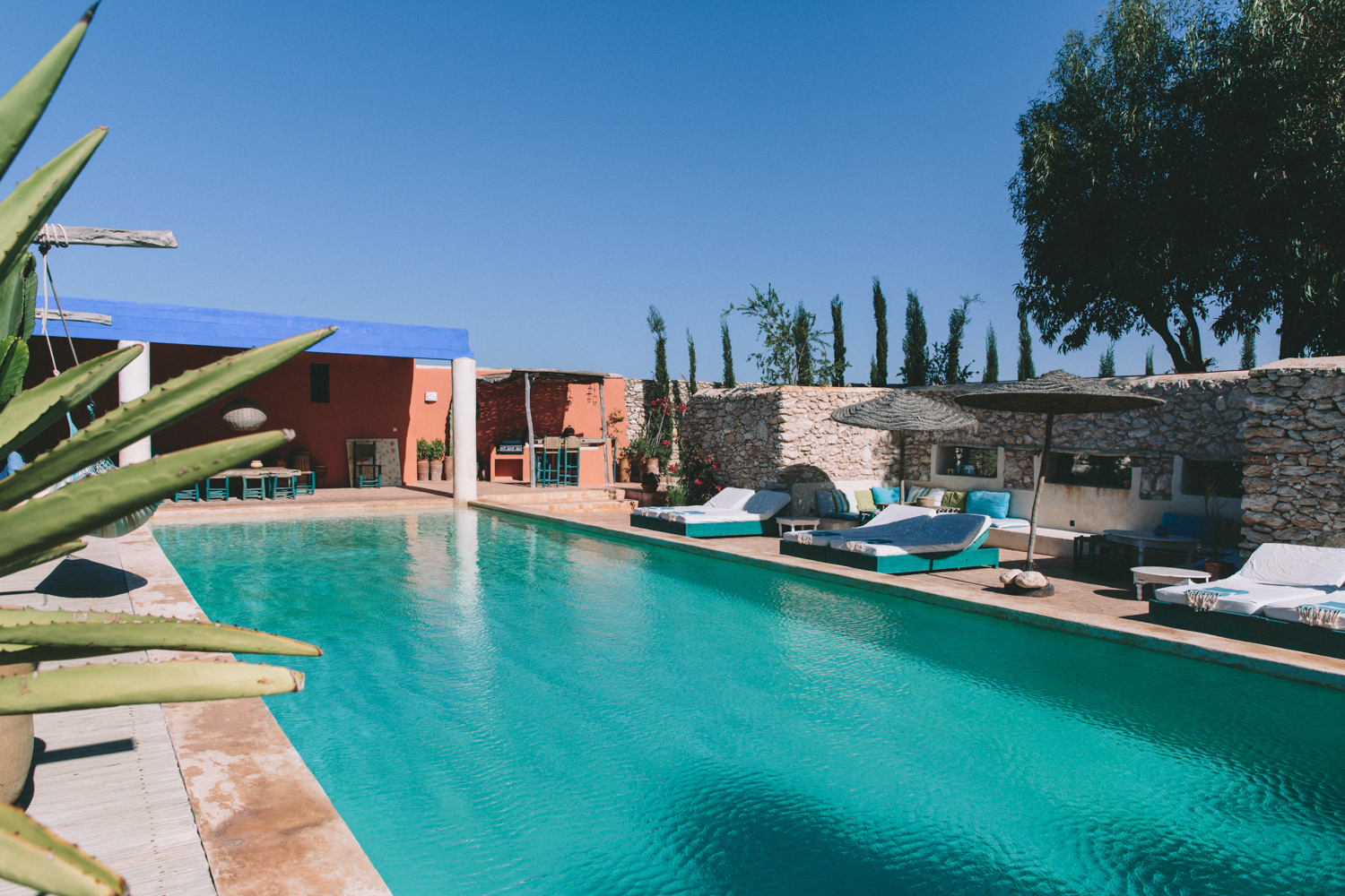 1539003337221-Travel-Guide-Essaouria-Morocco-Beach-Hotel