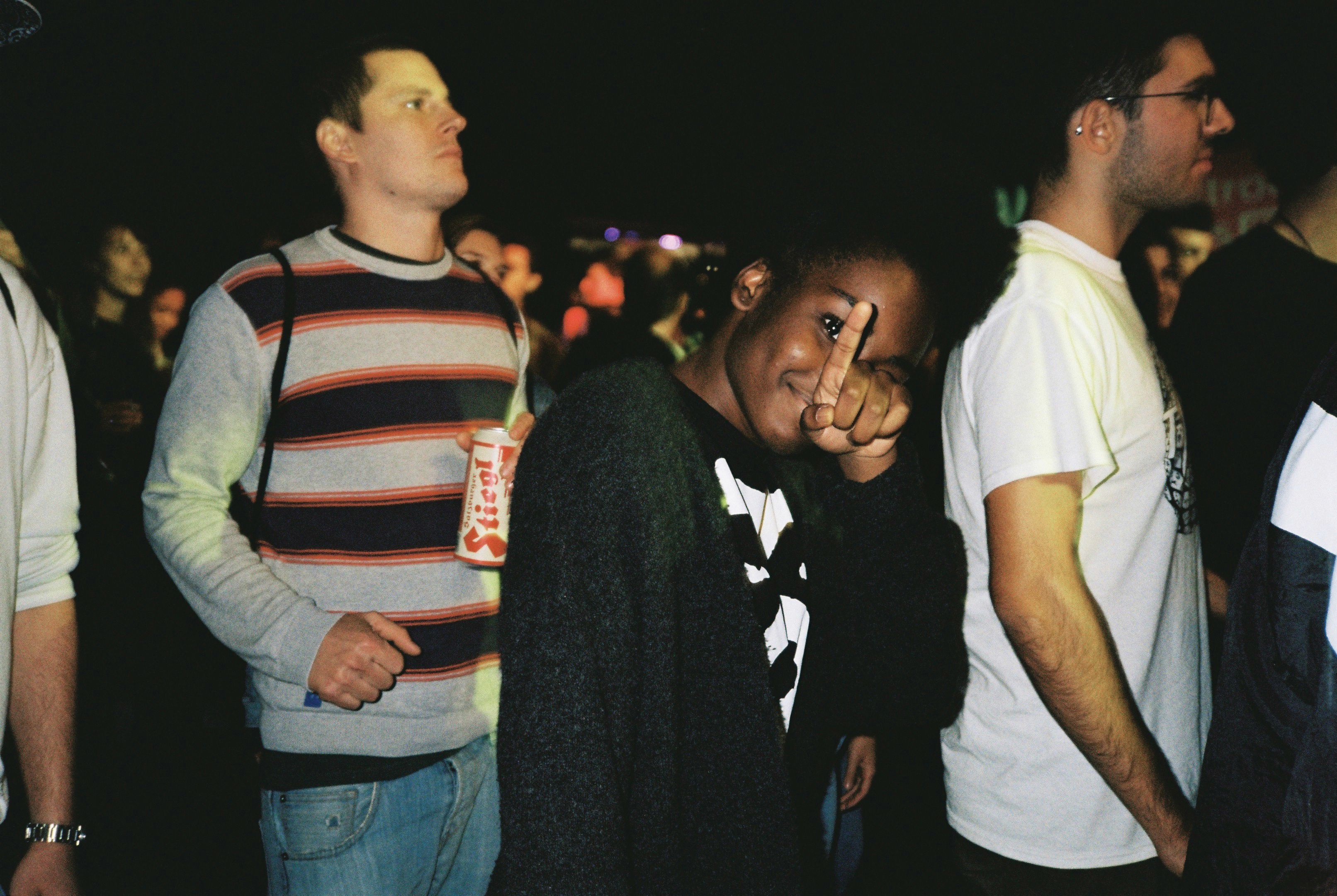 1539005552443-CuR-Party_analog_alle-44