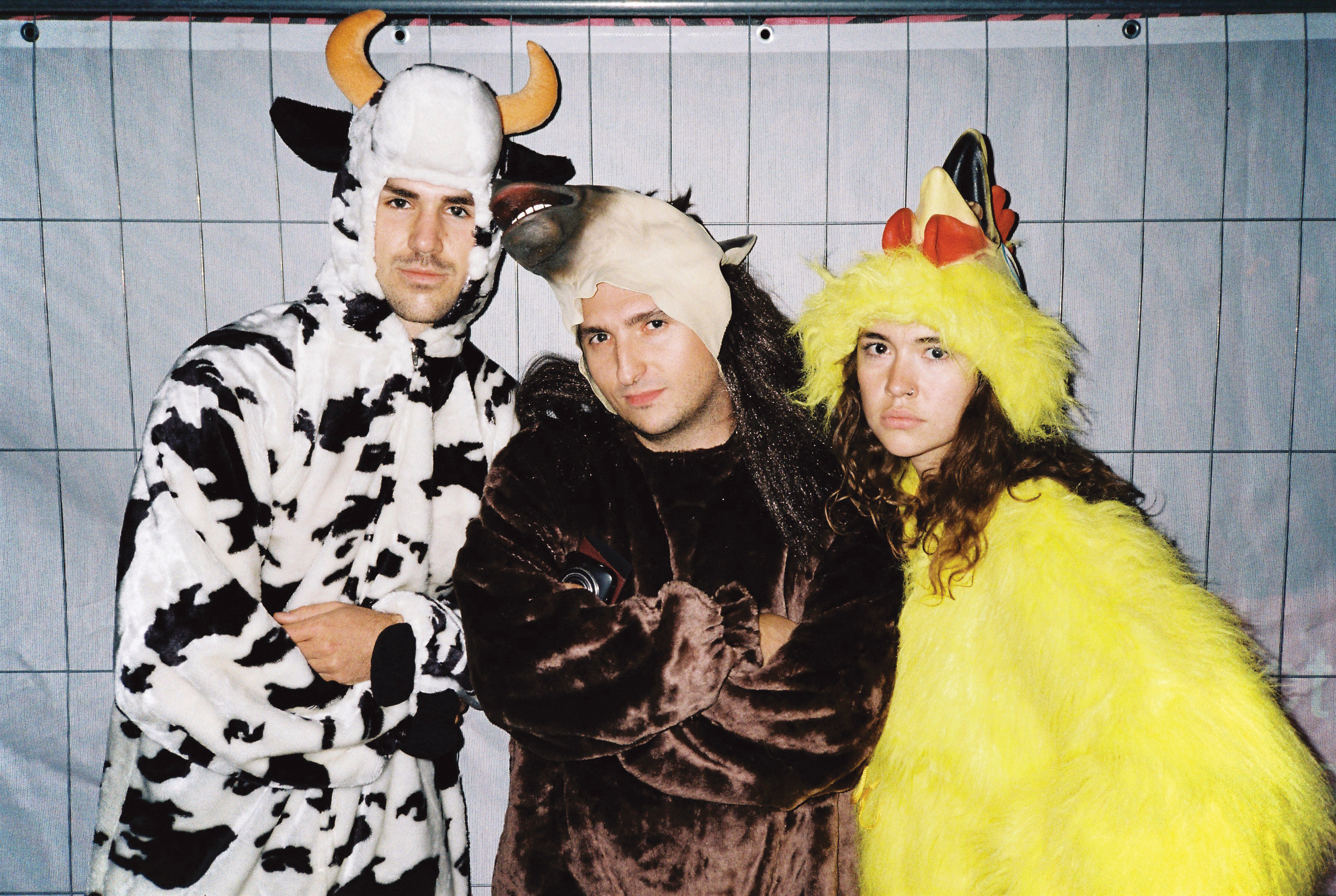 1539006071652-CuR-Party_analog_alle-68