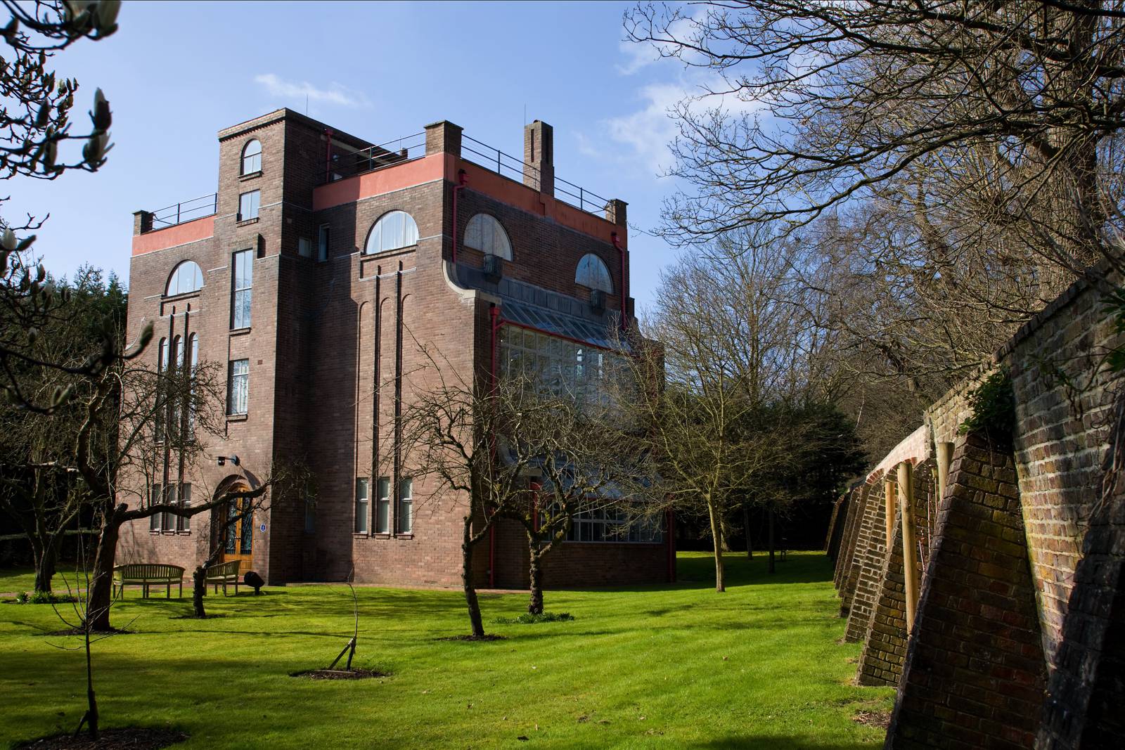 1539006090490-Dorich-House-Museum-Ellie-Laycock-1