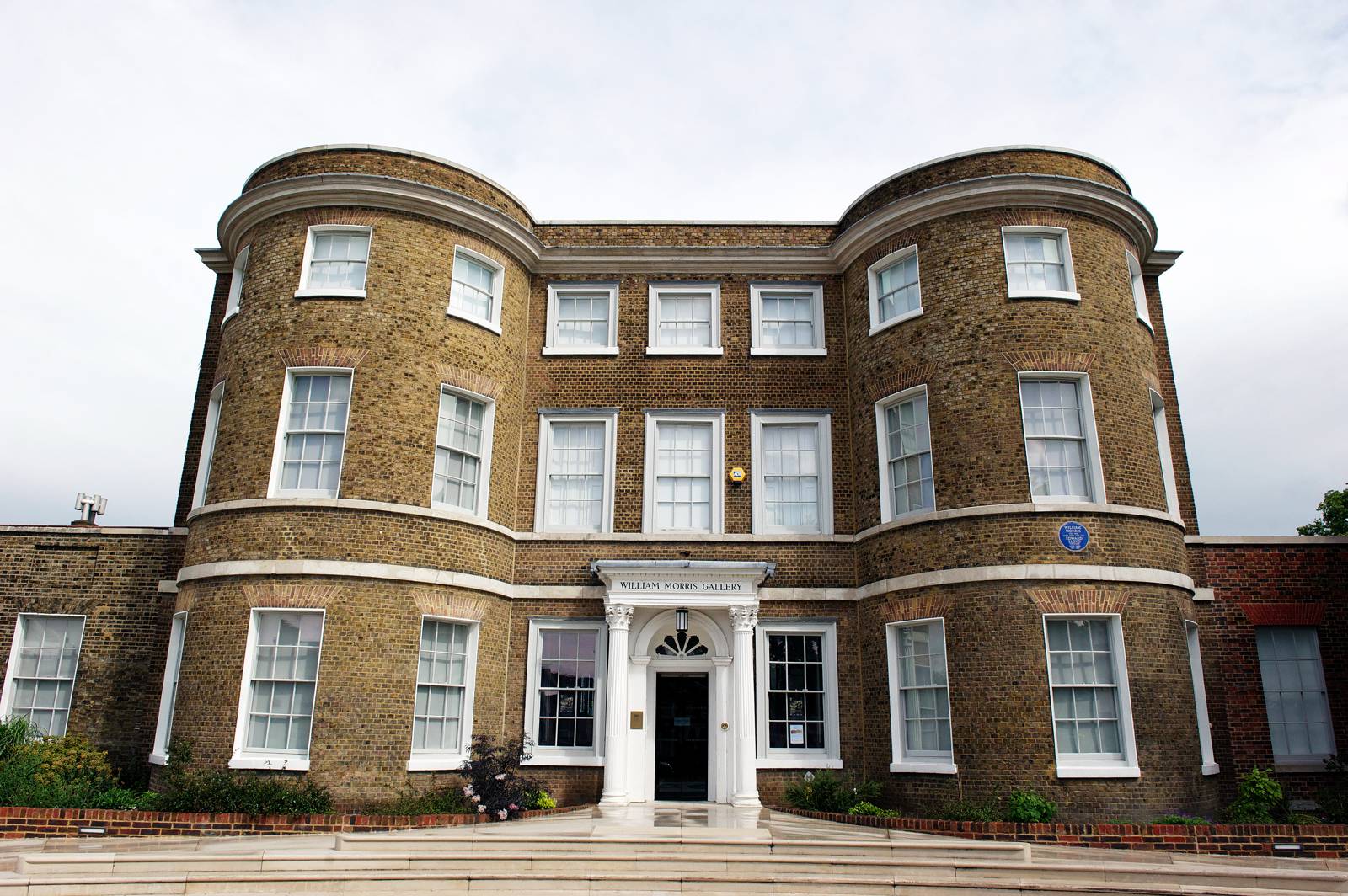 1539006114583-william-morris-gallery-14