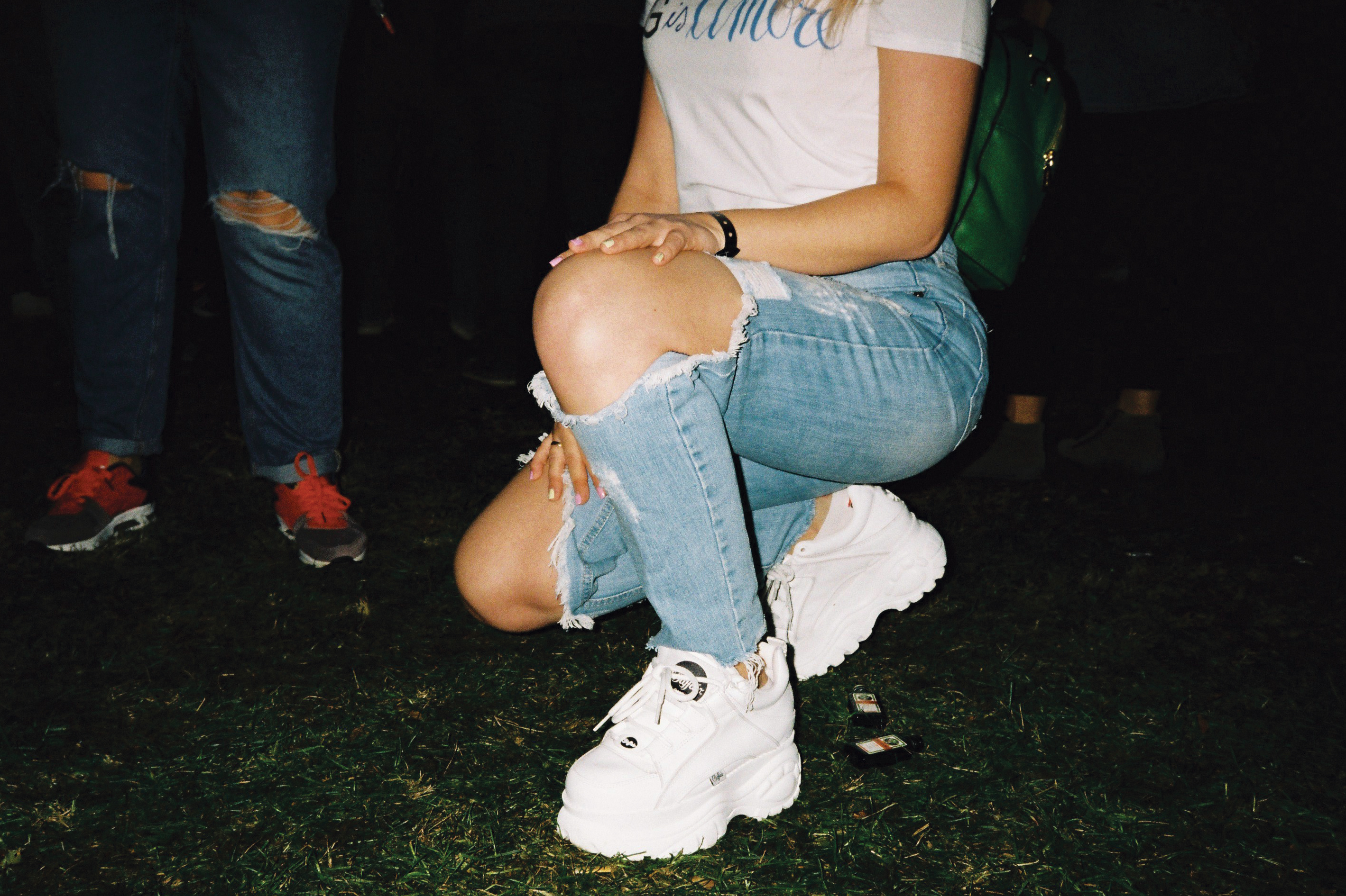 1539006189190-CuR-Party_analog_alle-55